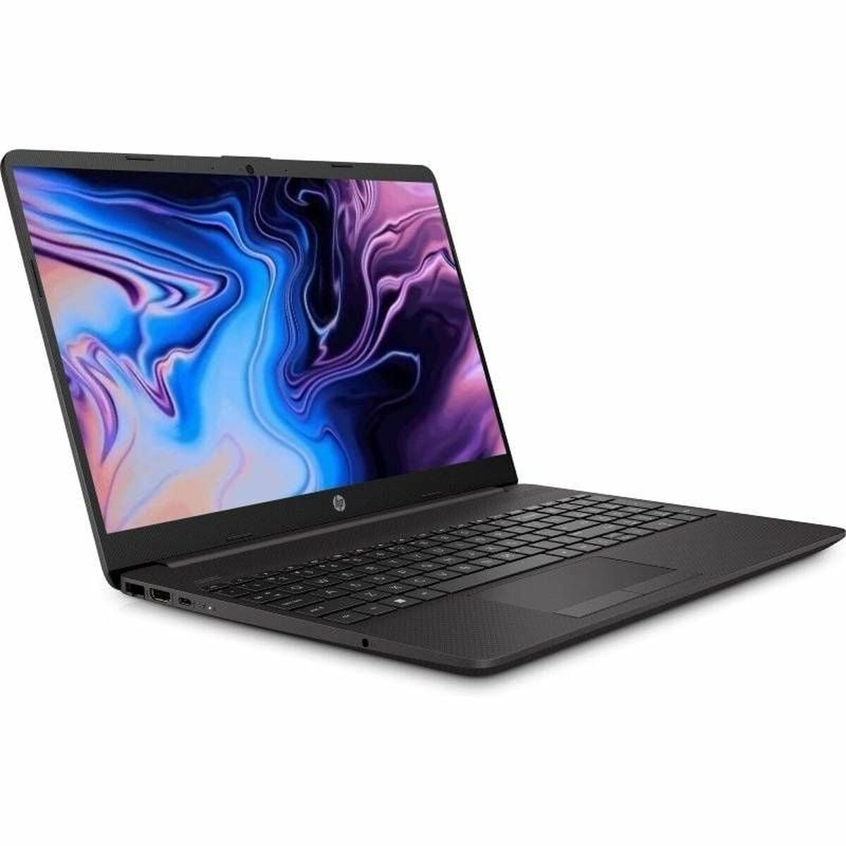 Afbeeldingen van Laptop HP 250R G9 B39S5AT 15" Intel Core i3 8 GB RAM 512 GB SSD