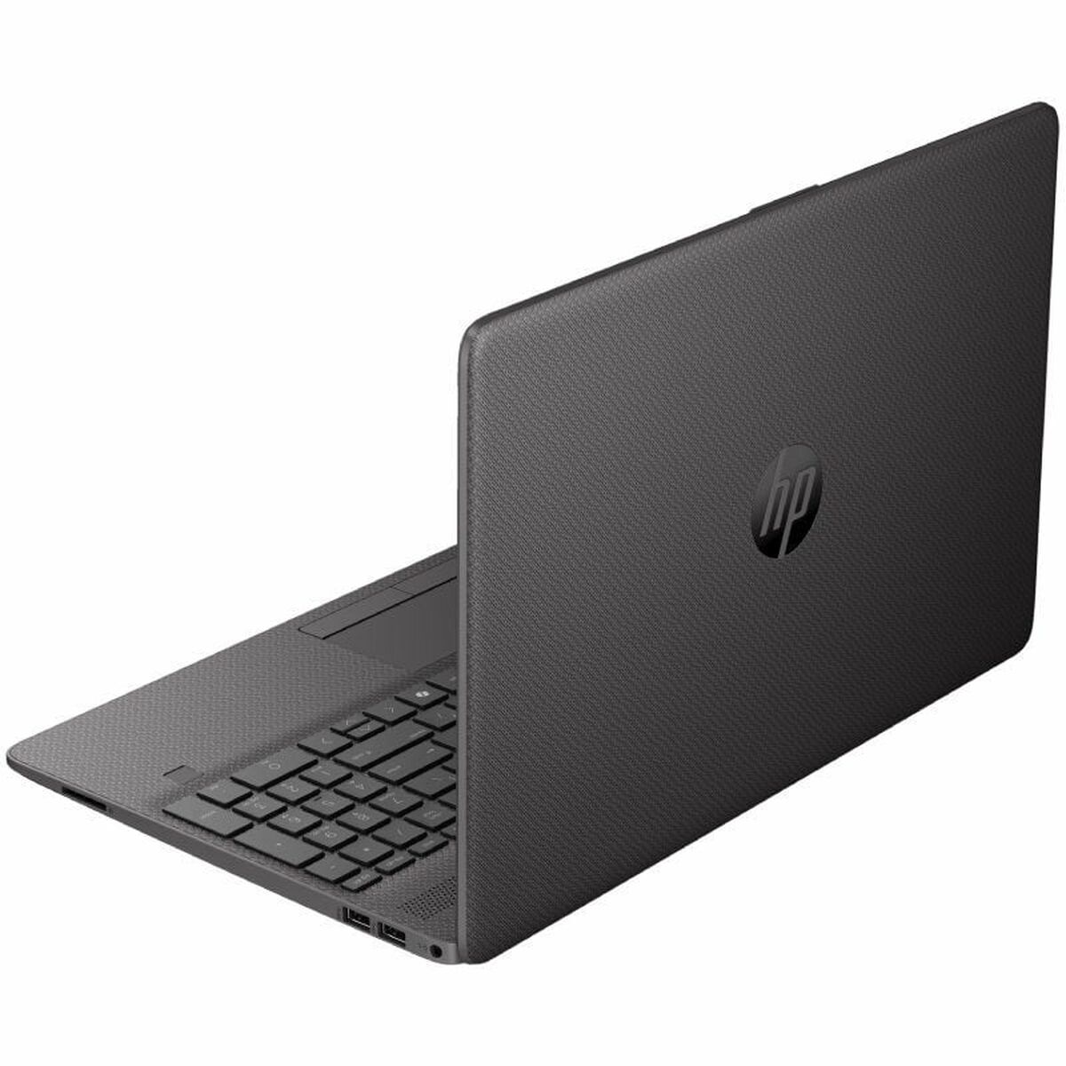 Afbeeldingen van Laptop HP 250R G9 B39S5AT 15" Intel Core i3 8 GB RAM 512 GB SSD