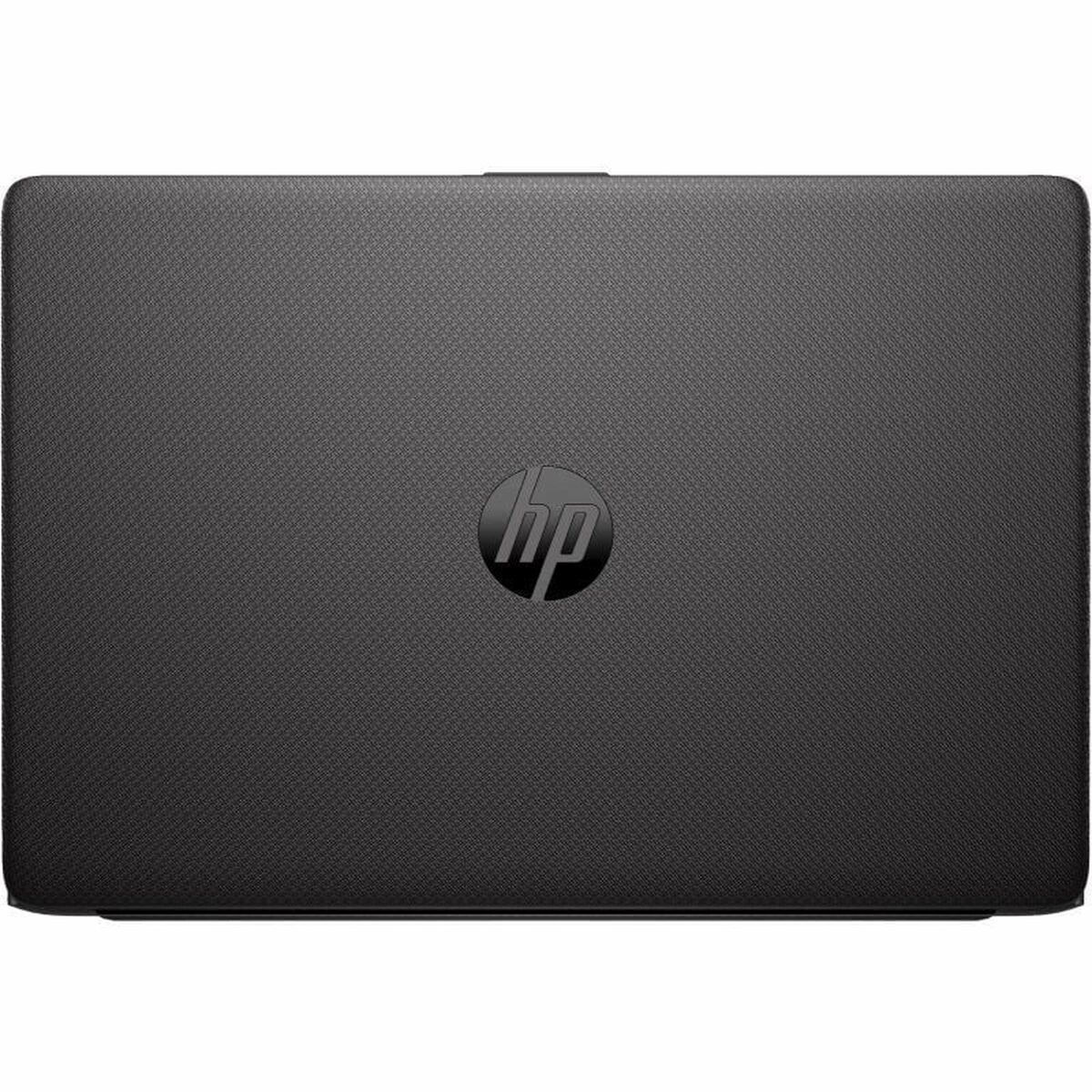 Afbeeldingen van Laptop HP 250R G9 B39S5AT 15" Intel Core i3 8 GB RAM 512 GB SSD