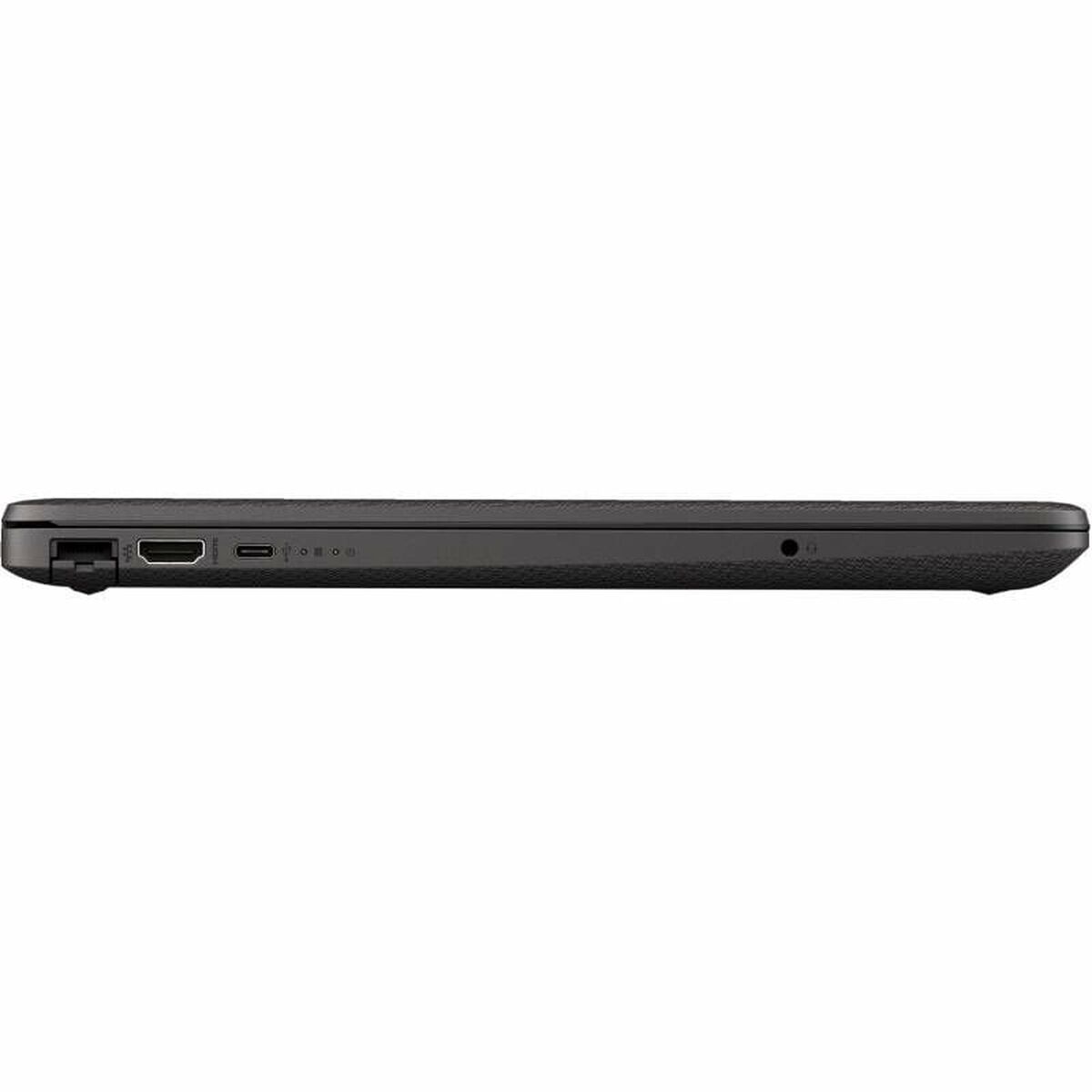 Afbeeldingen van Laptop HP 250R G9 B39RYAT 15" 8 GB RAM 512 GB SSD i5-1334U