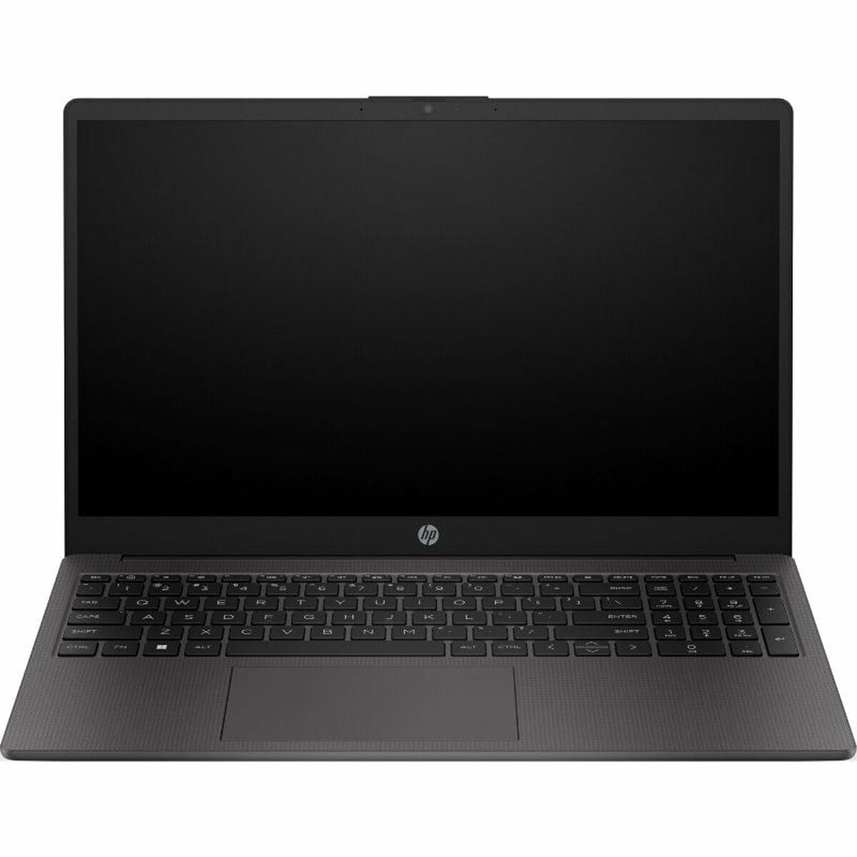 Afbeeldingen van Laptop HP 250 G10 AD1V9ET 15" Intel Core i7 16 GB RAM 512 GB SSD