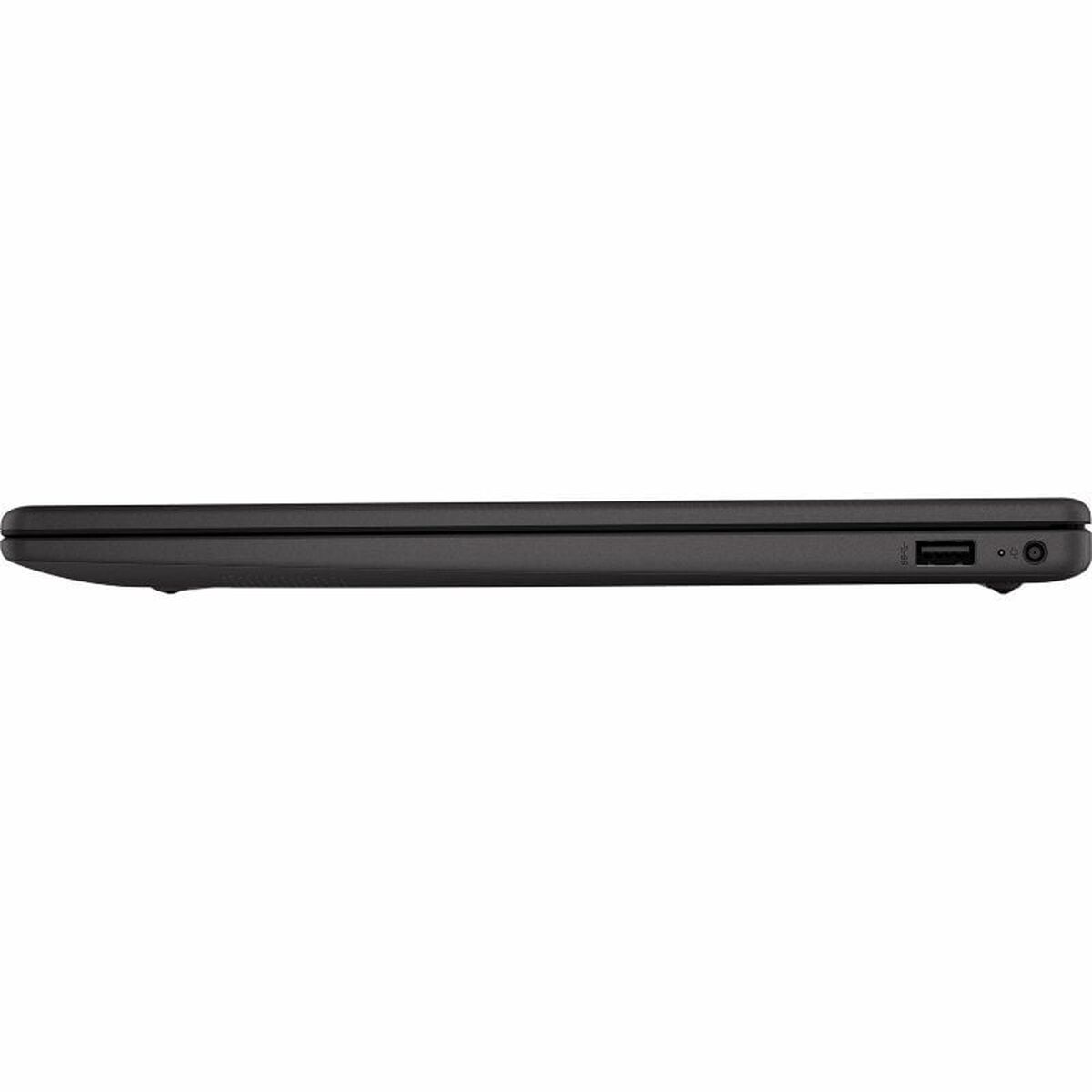 Afbeeldingen van Laptop HP 250 G10 AD1V9ET 15" Intel Core i7 16 GB RAM 512 GB SSD