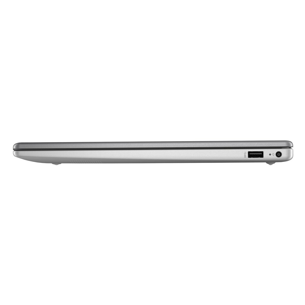 Afbeeldingen van Laptop HP 255 G10 AMD Ryzen™ 5 7530U 15,6" AMD Ryzen 5-7530U 8 GB RAM 512 GB SSD