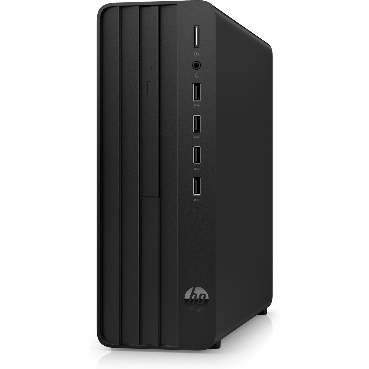 PC de bureau HP 9M9H8AT#ABE
