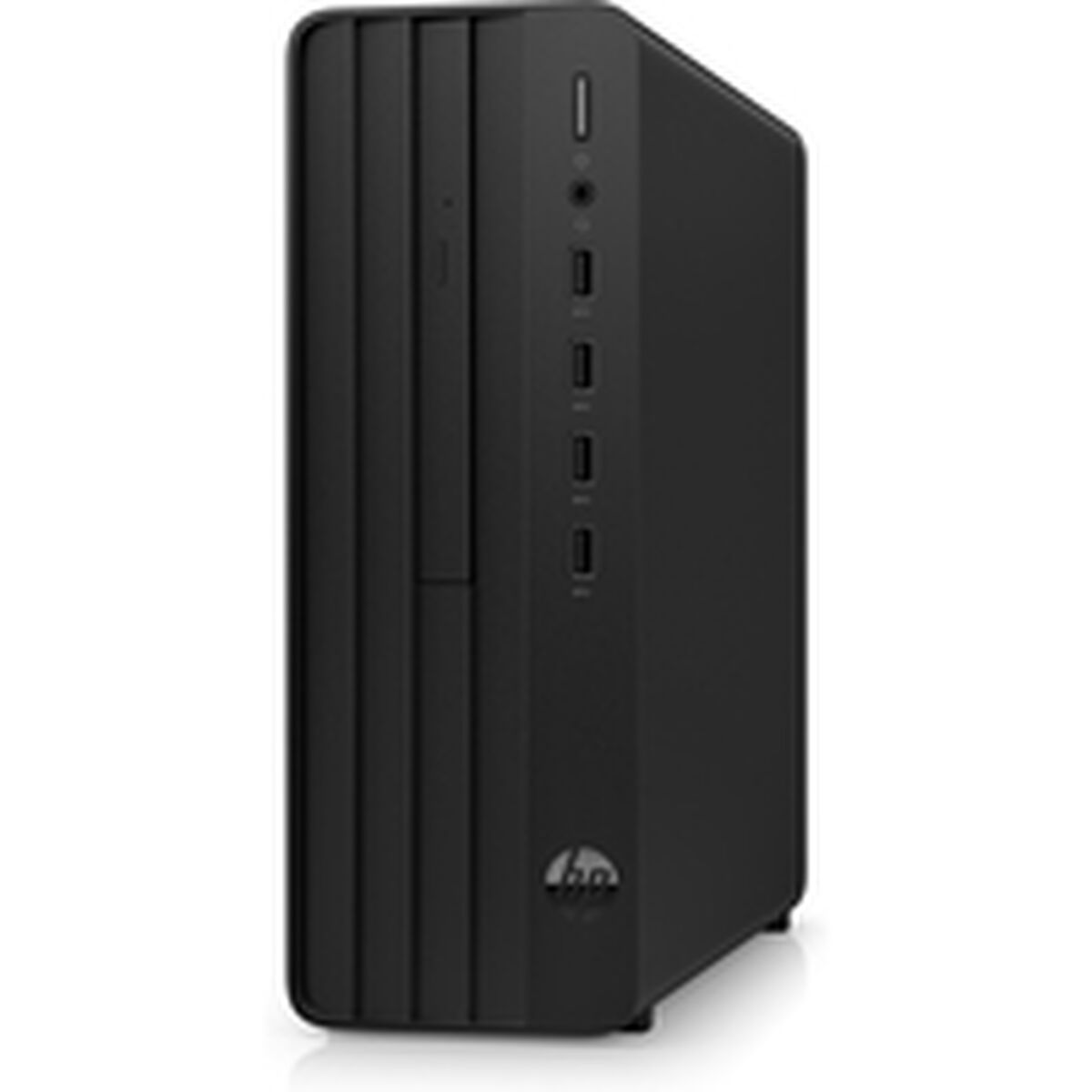 Image secondaire de PC de bureau HP 9M9H8AT#ABE