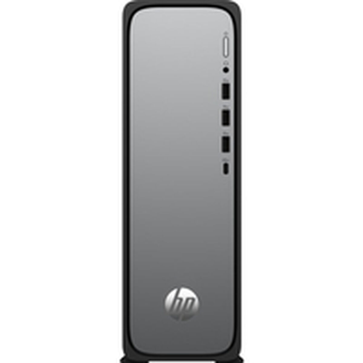 Image secondaire de PC de bureau HP S03-0009NS 16 GB RAM 512 GB SSD