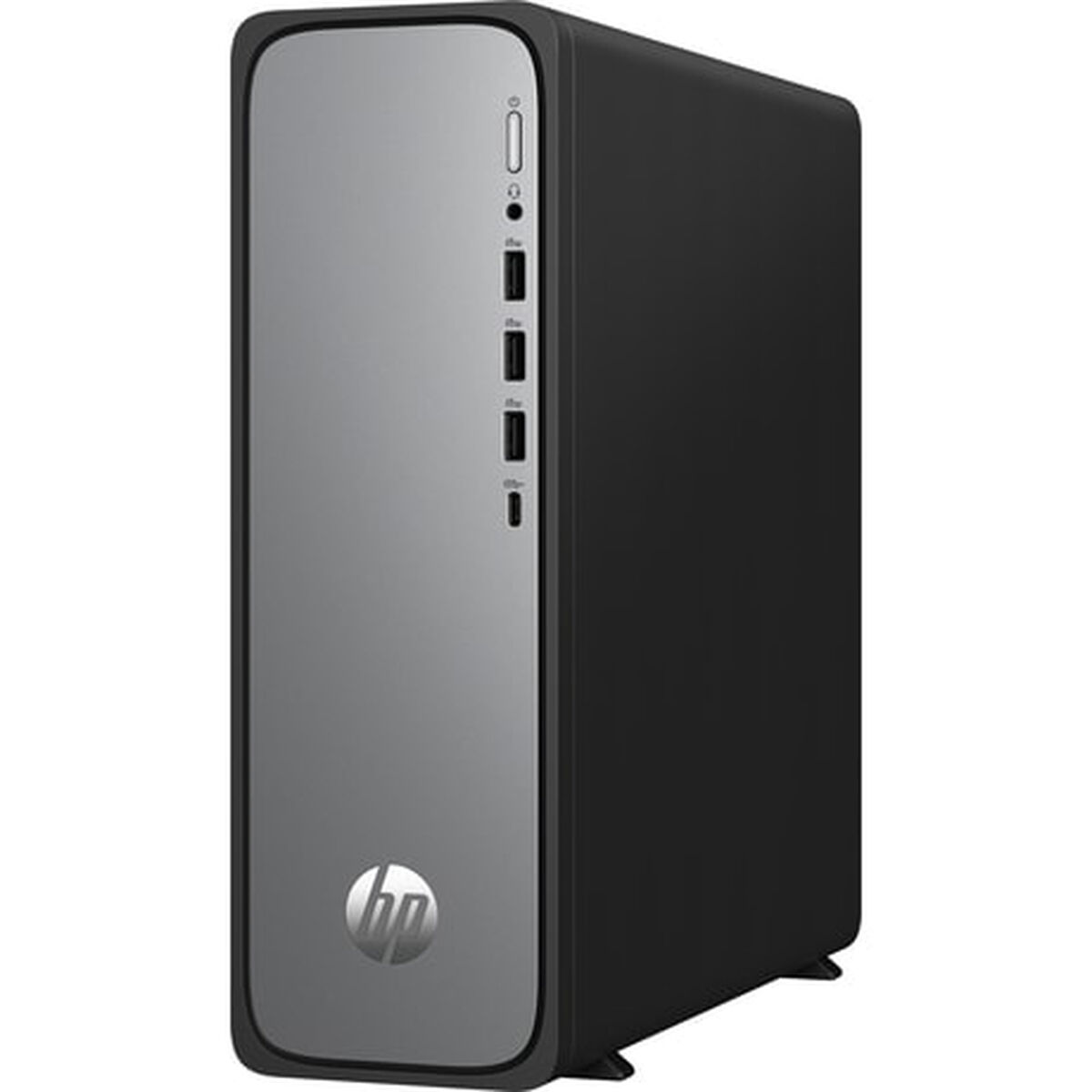 Afbeeldingen van Desktop PC HP S03-0009NS 16 GB RAM 512 GB SSD