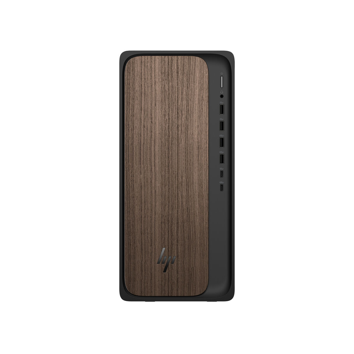 Image secondaire de PC de bureau HP M03-0012NS U5-225 16 GB RAM 1 TB SSD