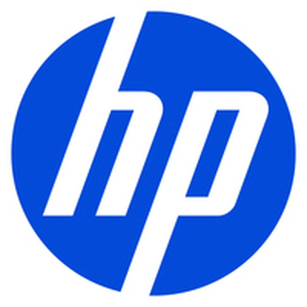 Image secondaire de Tout en Un HP B96BLEA 23,8