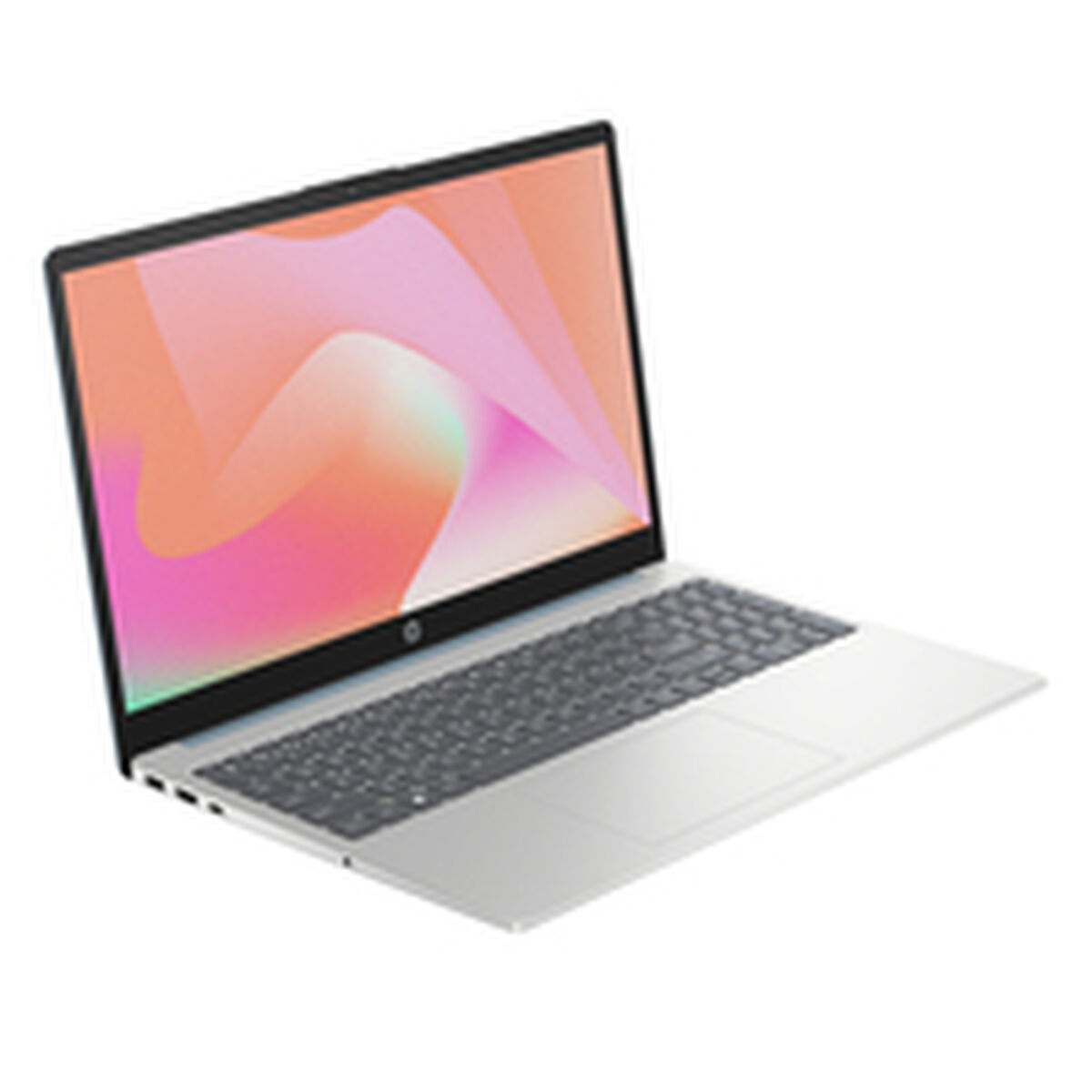 Afbeeldingen van Laptop HP 15-FD0236NS 39" i5-1334U 8 GB RAM 512 GB SSD