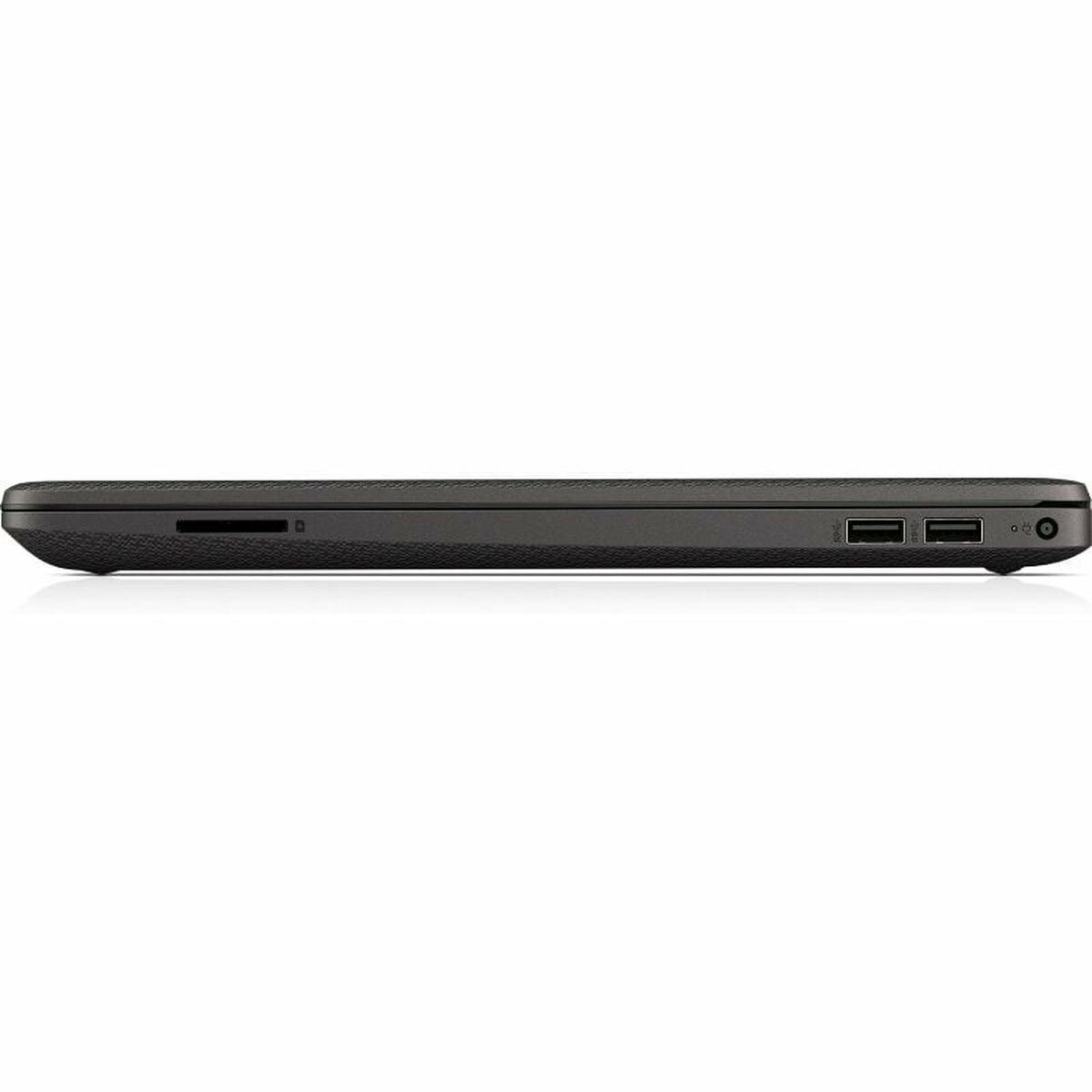 Afbeeldingen van Laptop HP 250 G9 AD1W4ET 15" Intel Celeron 8 GB RAM 256 GB SSD