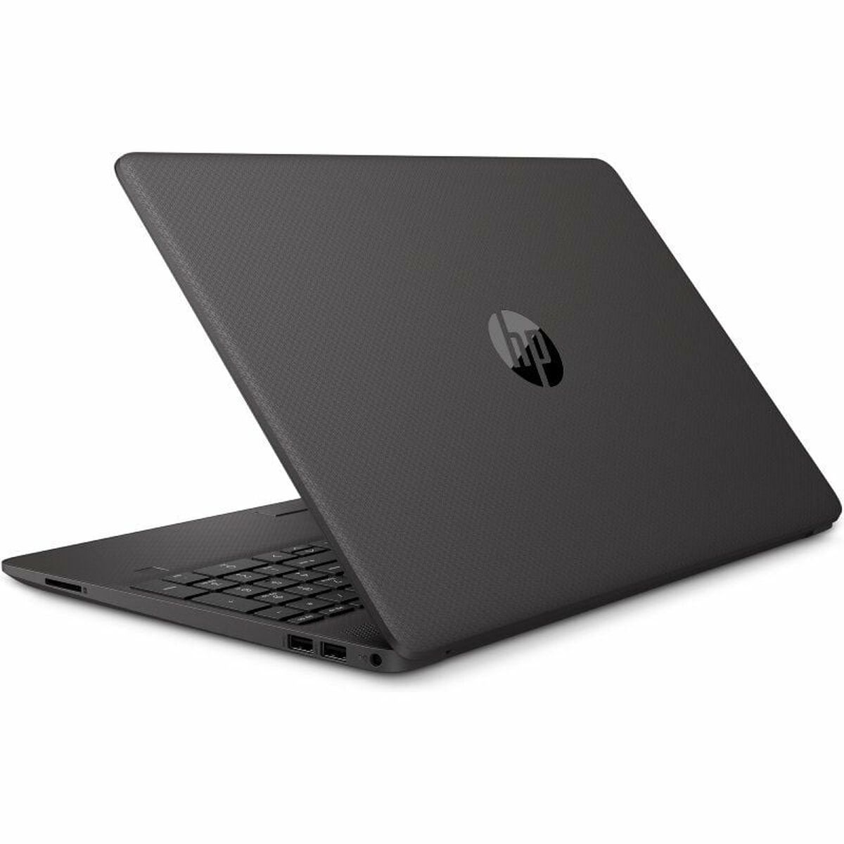 Afbeeldingen van Laptop HP 250 G9 AD1W5ET 15" Intel Celeron 8 GB RAM 256 GB SSD