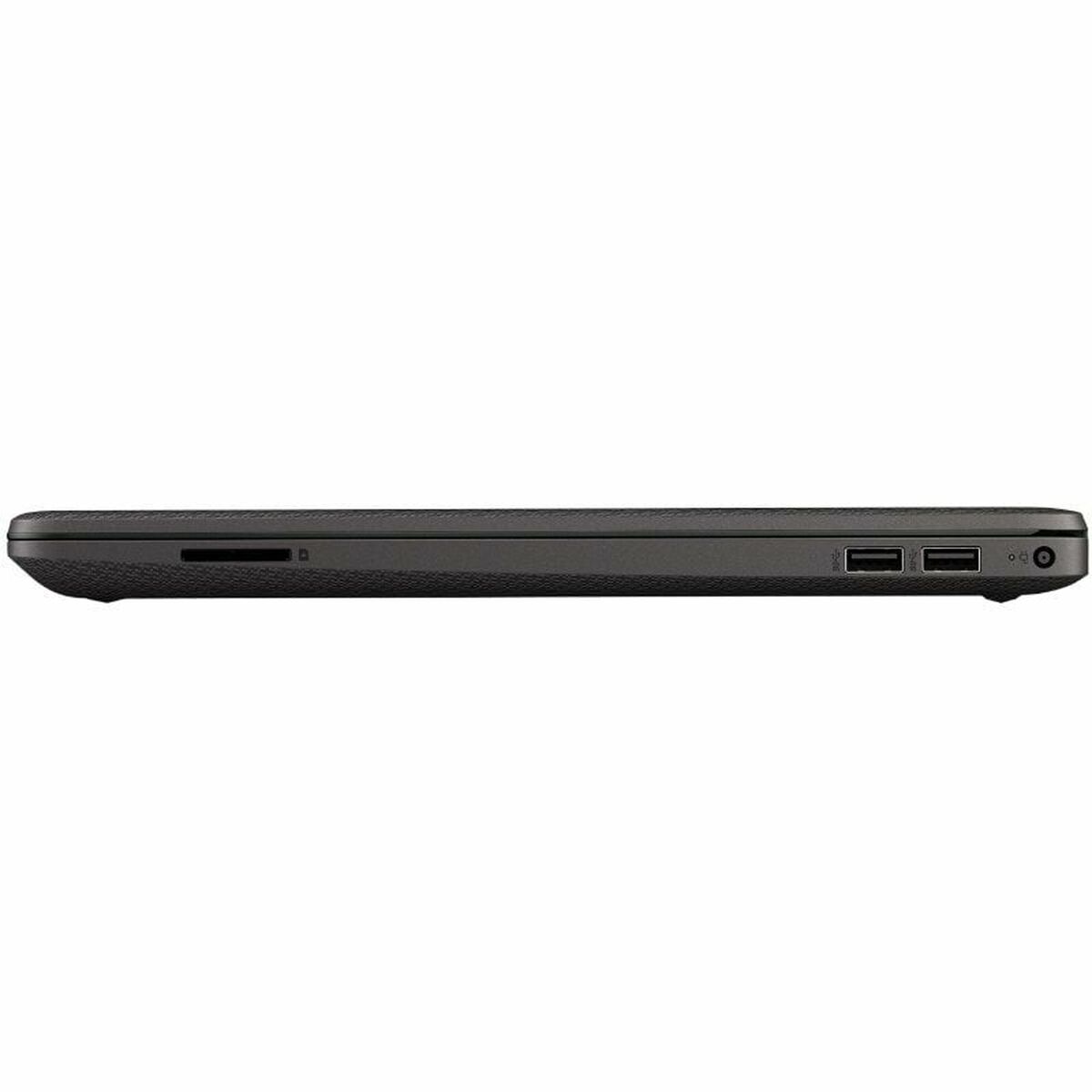 Afbeeldingen van Laptop HP 250 G9 AD1W5ET 15" Intel Celeron 8 GB RAM 256 GB SSD