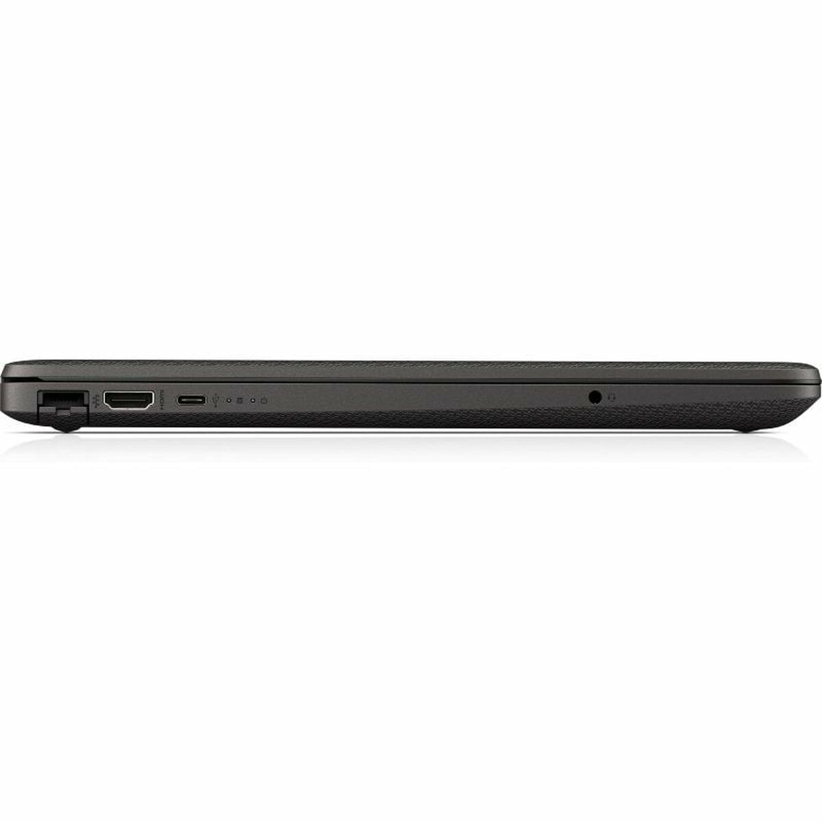 Afbeeldingen van Laptop HP 250 G9 AD1W5ET 15" Intel Celeron 8 GB RAM 256 GB SSD