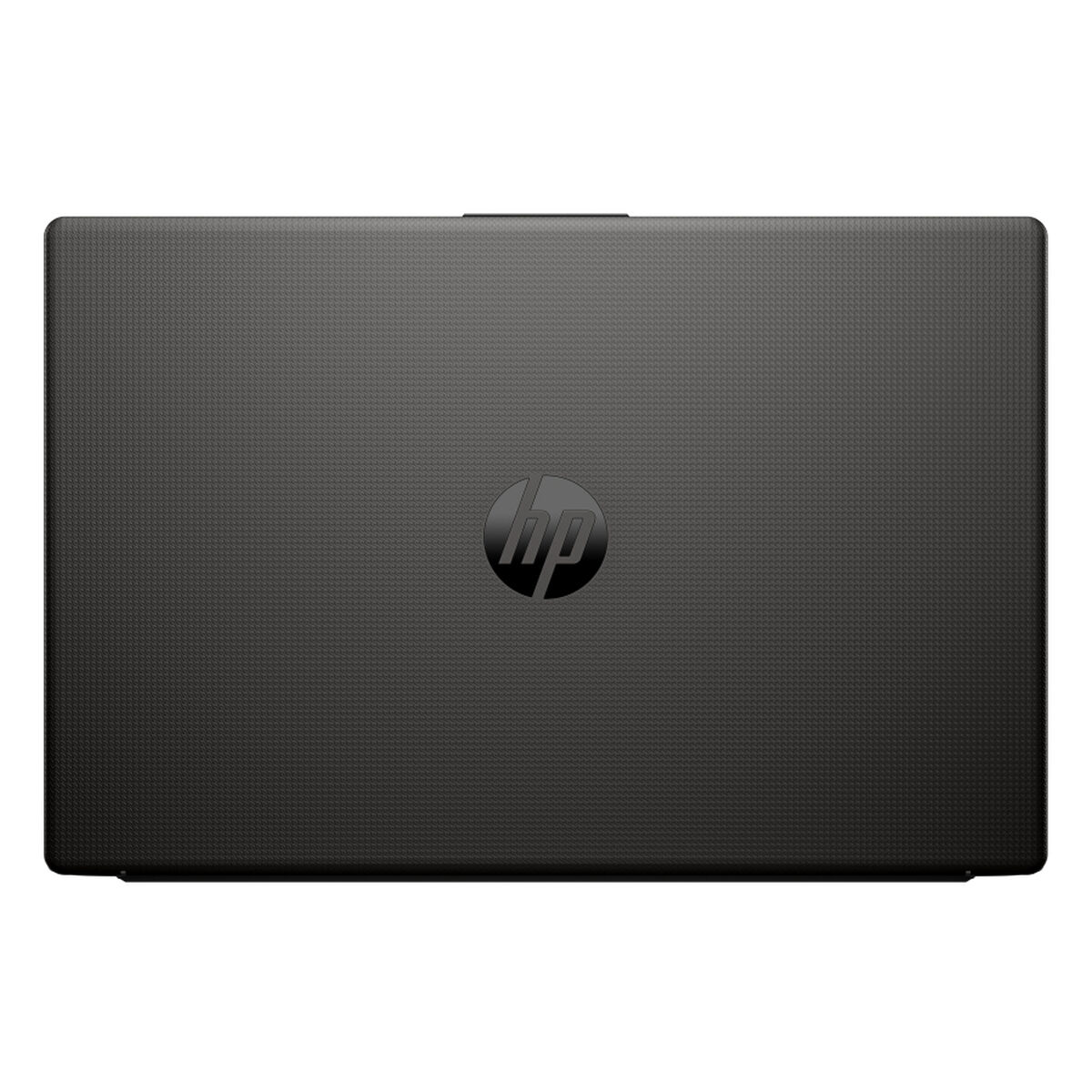 Afbeeldingen van Laptop HP 255R 15.6 inch G10 15" 15,6" 8 GB RAM 512 GB 512 GB SSD