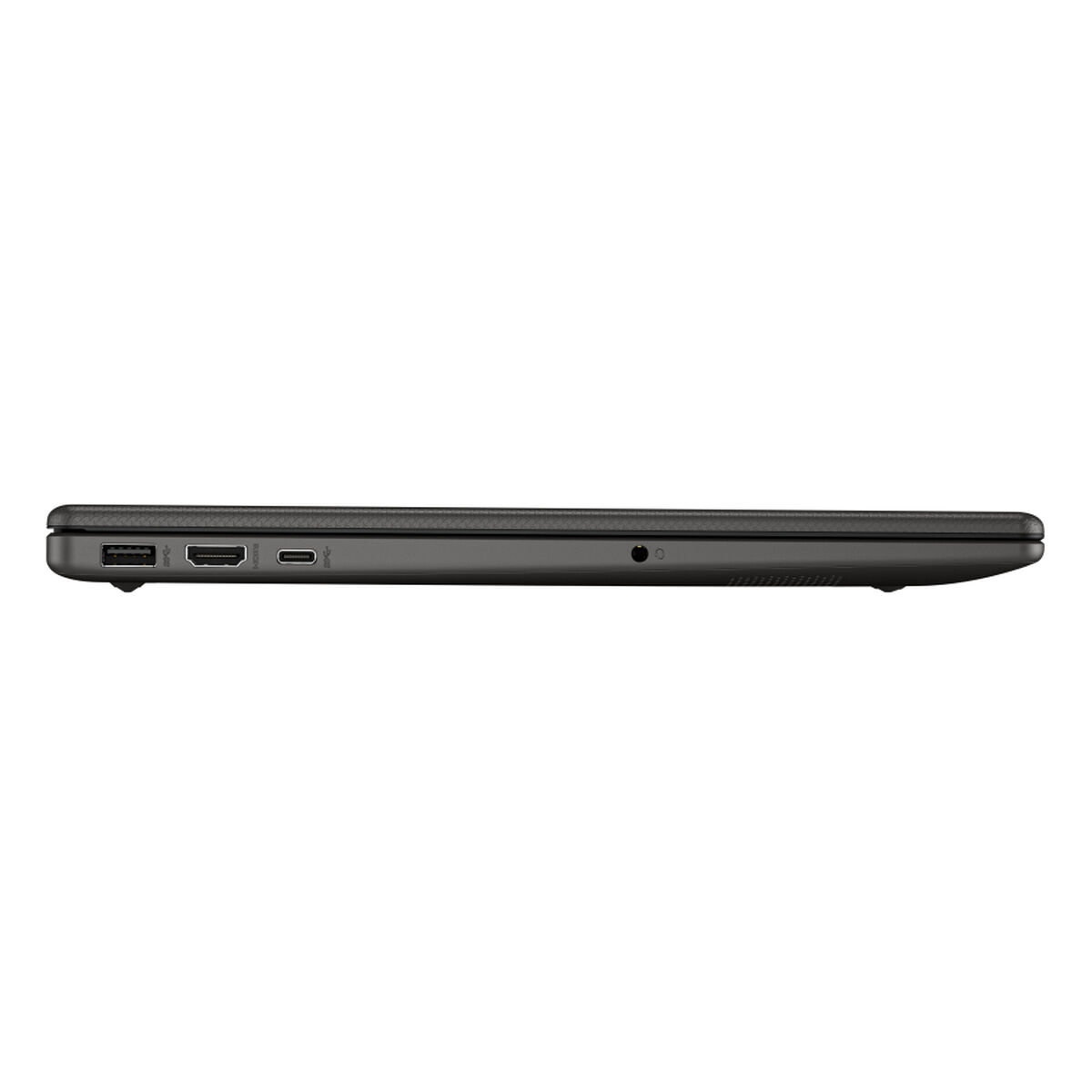 Afbeeldingen van Laptop HP 255R 15.6 inch G10 15" 15,6" 8 GB RAM 512 GB 512 GB SSD