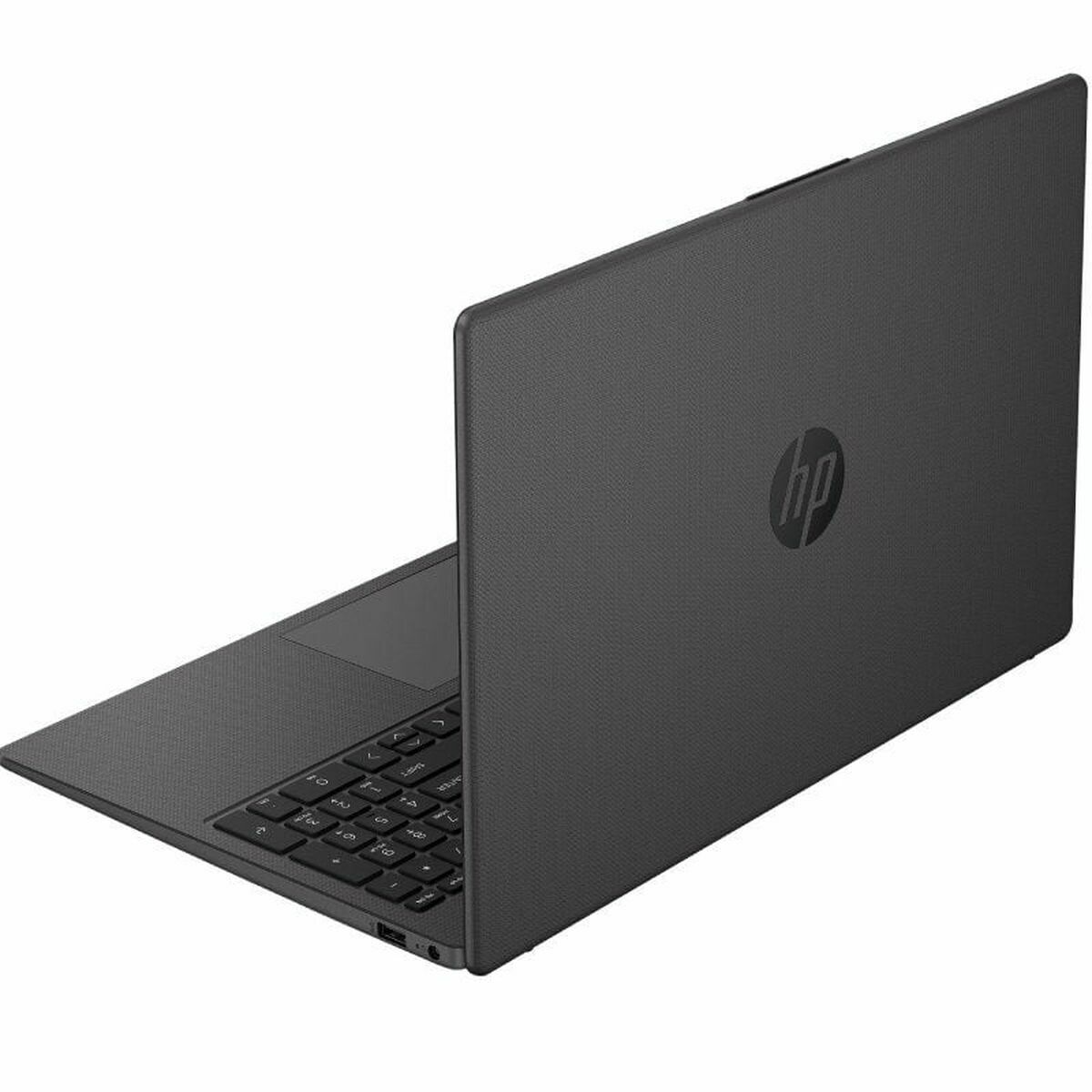 Bild von Laptop HP 255 G10 B39SRAT 39" 8 GB RAM 256 GB SSD