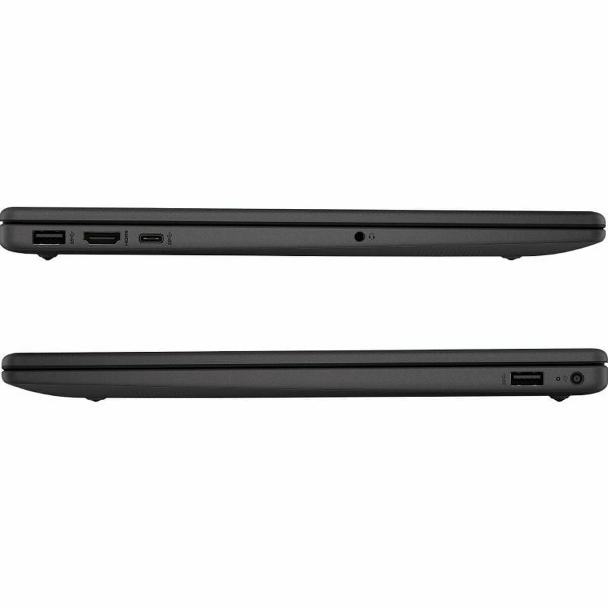 Bild von Laptop HP 255 G10 B39SRAT 39" 8 GB RAM 256 GB SSD