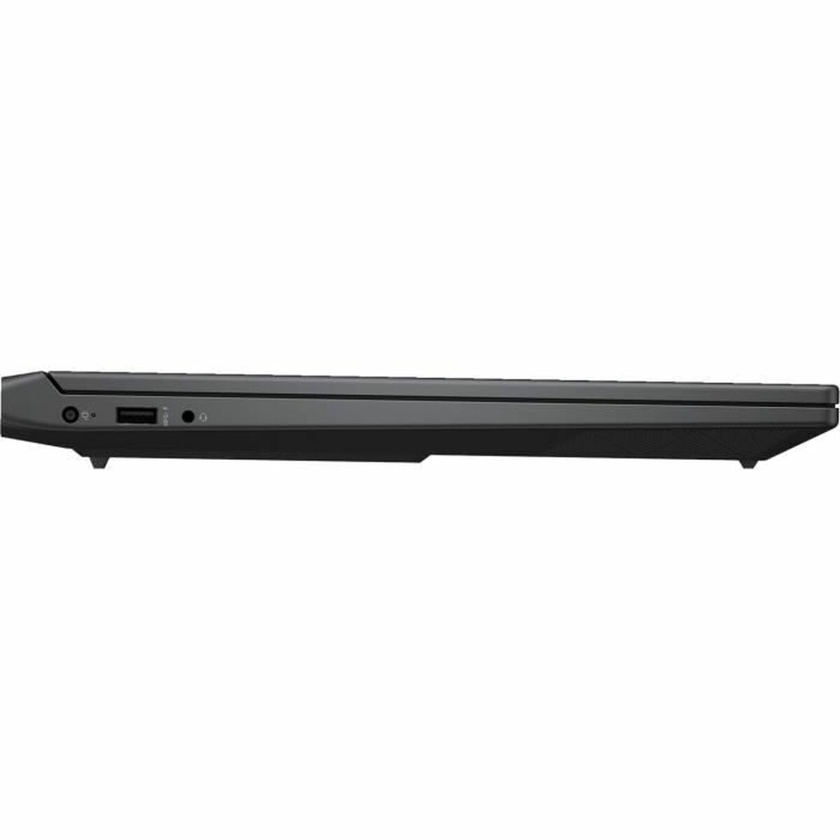 Afbeeldingen van Laptop HP