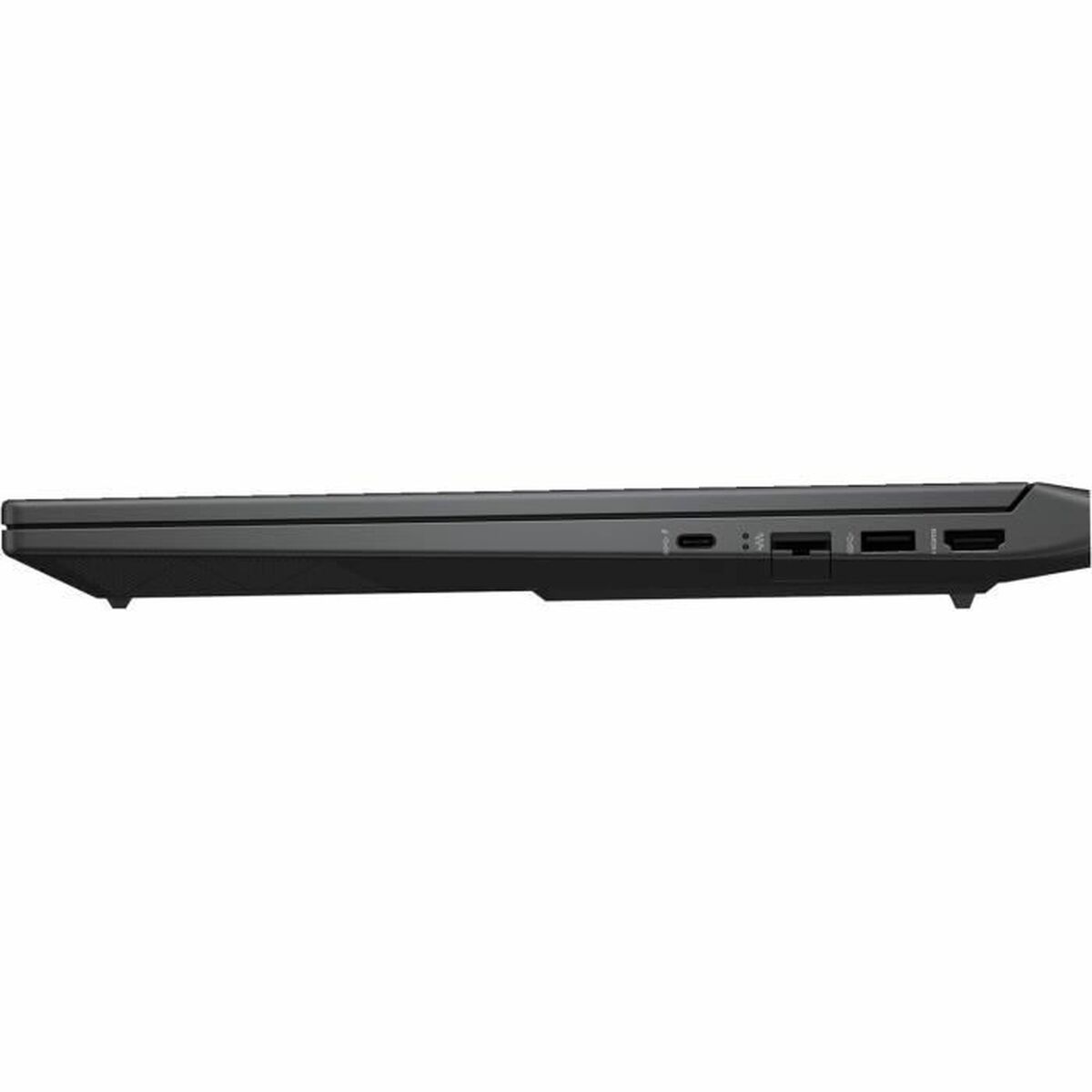 Afbeeldingen van Laptop HP