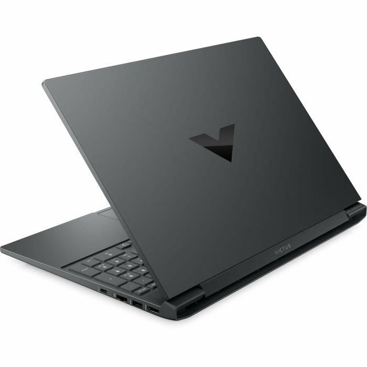 Afbeeldingen van Laptop HP