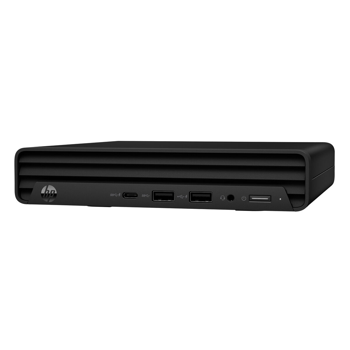 Afbeeldingen van Mini PC HP 9M9J6AT#ABE