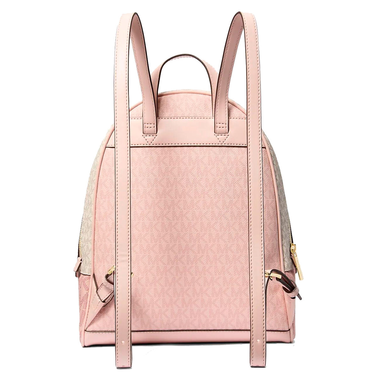 Rugzak Michael Kors 35S5GRAB6V-CRNTION-MLTI Roze