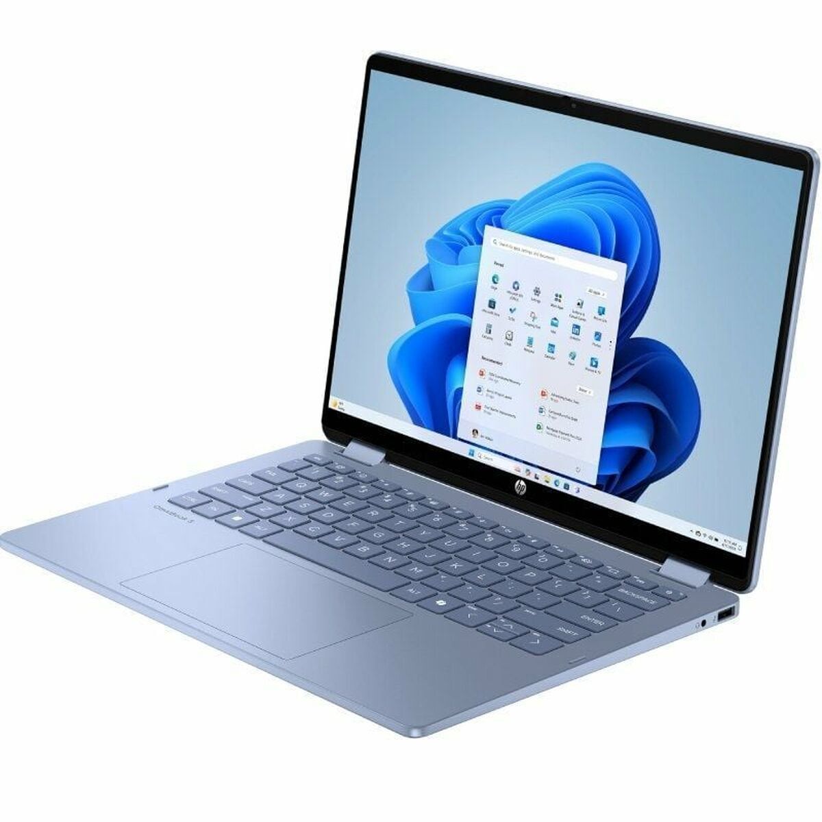 Picture of Laptop HP OmniBook 5 Flip 14-FP0021NS