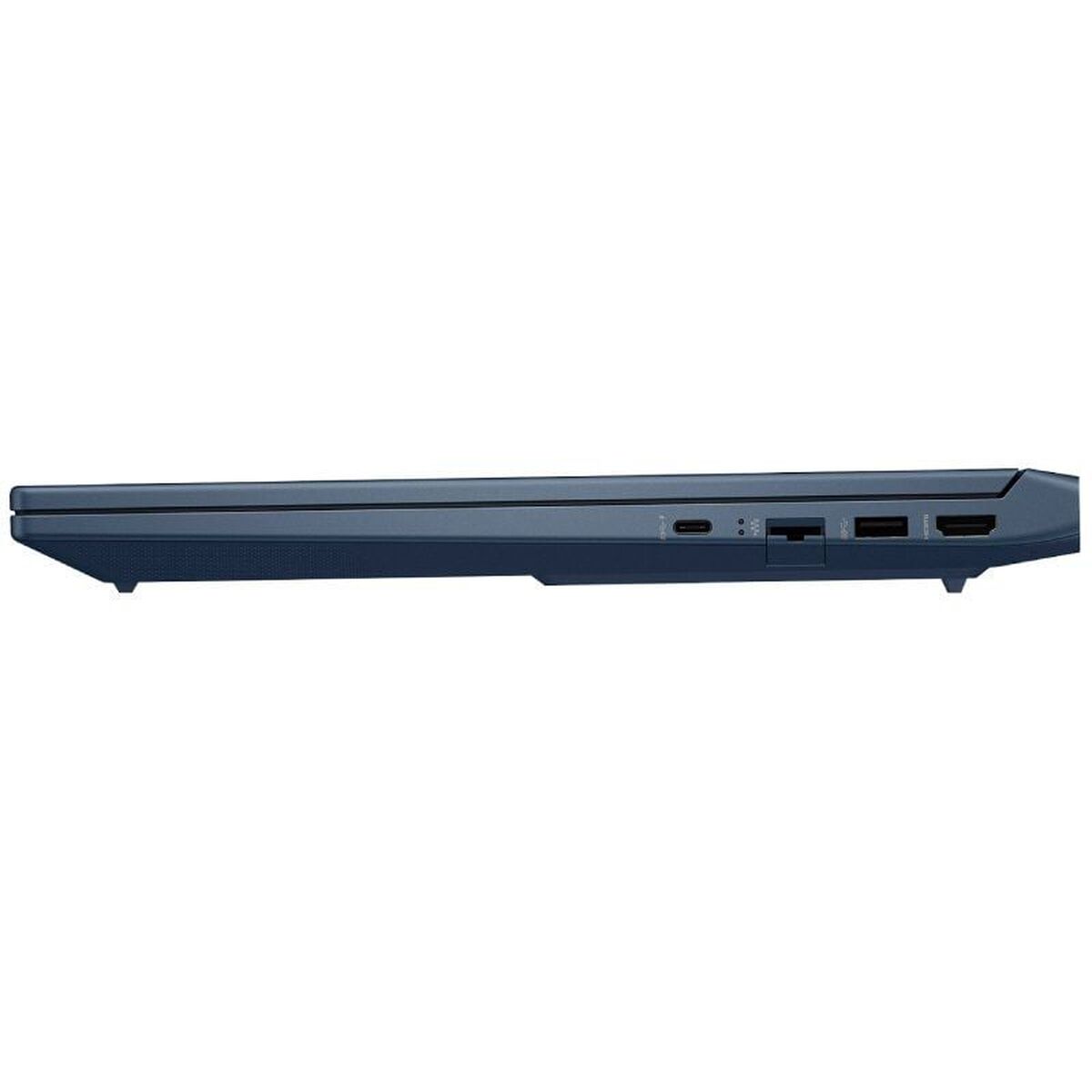 Bild von Laptop HP Victus 15-FA2035NS 15,6" Intel Core i7-13620H 16 GB RAM 512 GB SSD Nvidia Geforce RTX 4050