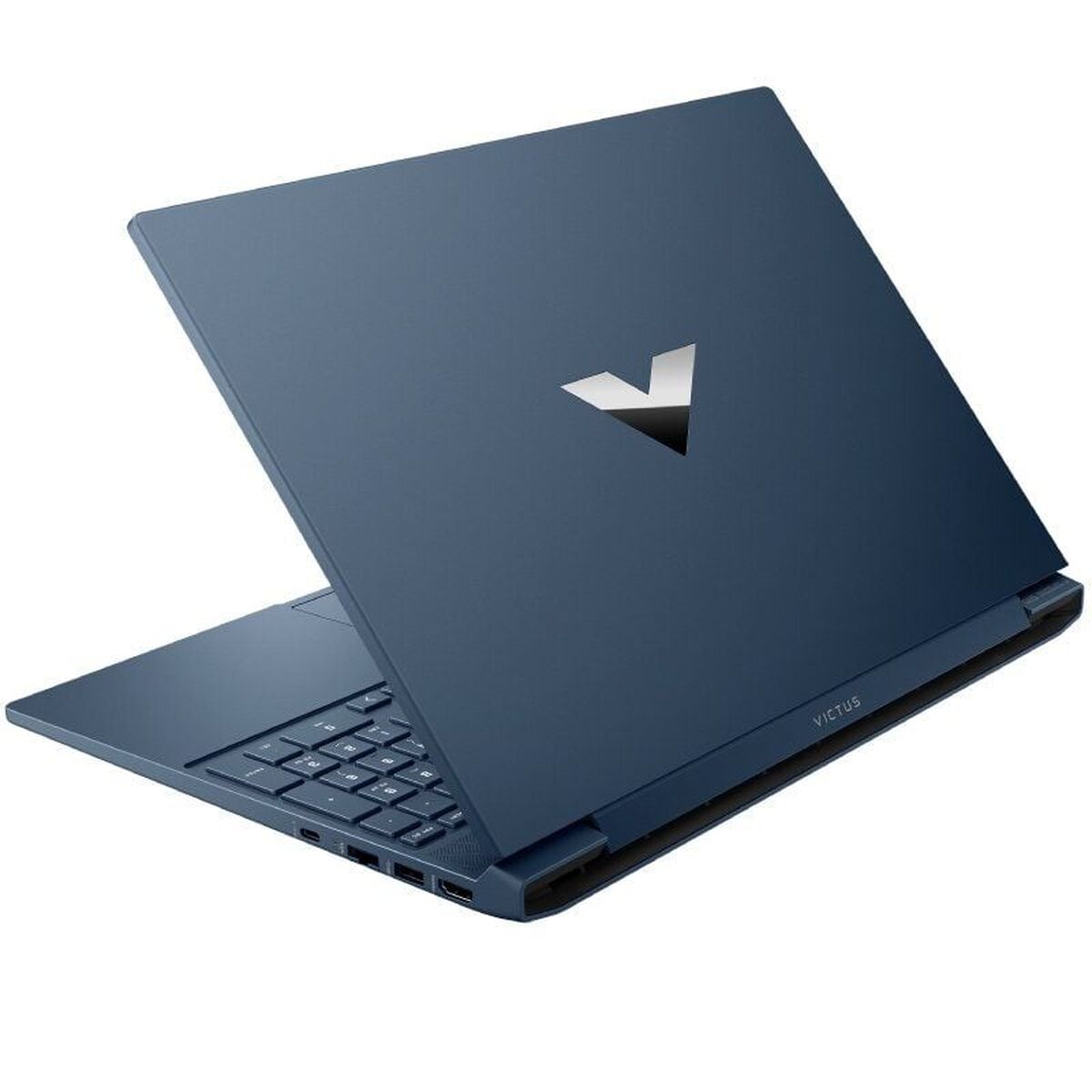 Bild von Laptop HP Victus 15-FA2035NS 15,6" Intel Core i7-13620H 16 GB RAM 512 GB SSD Nvidia Geforce RTX 4050