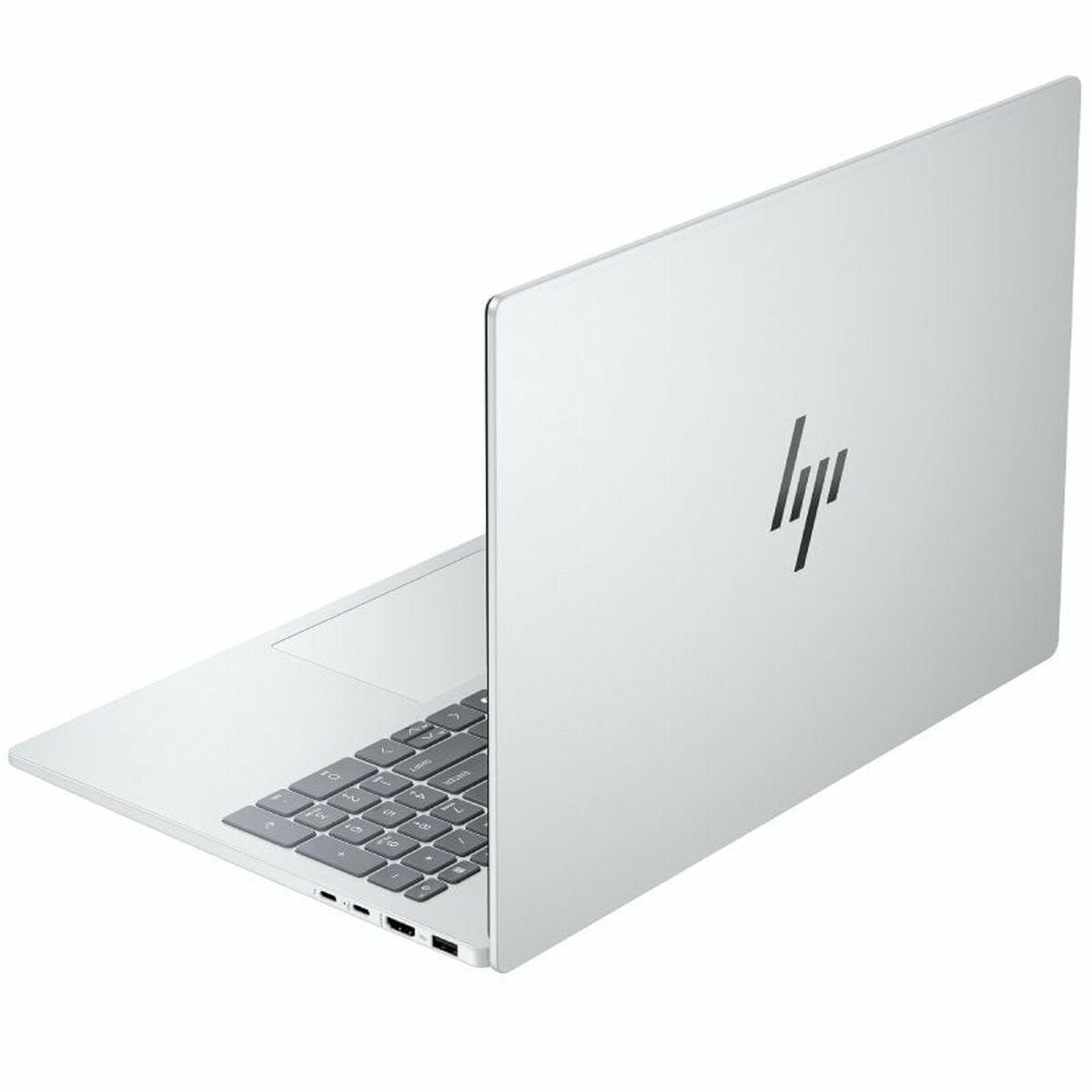 Bild von Laptop HP OmniBook 7 AI 16-AY0004NS 16" intel core ultra 7 32 GB RAM 1 TB SSD Nvidia Geforce RTX 4050