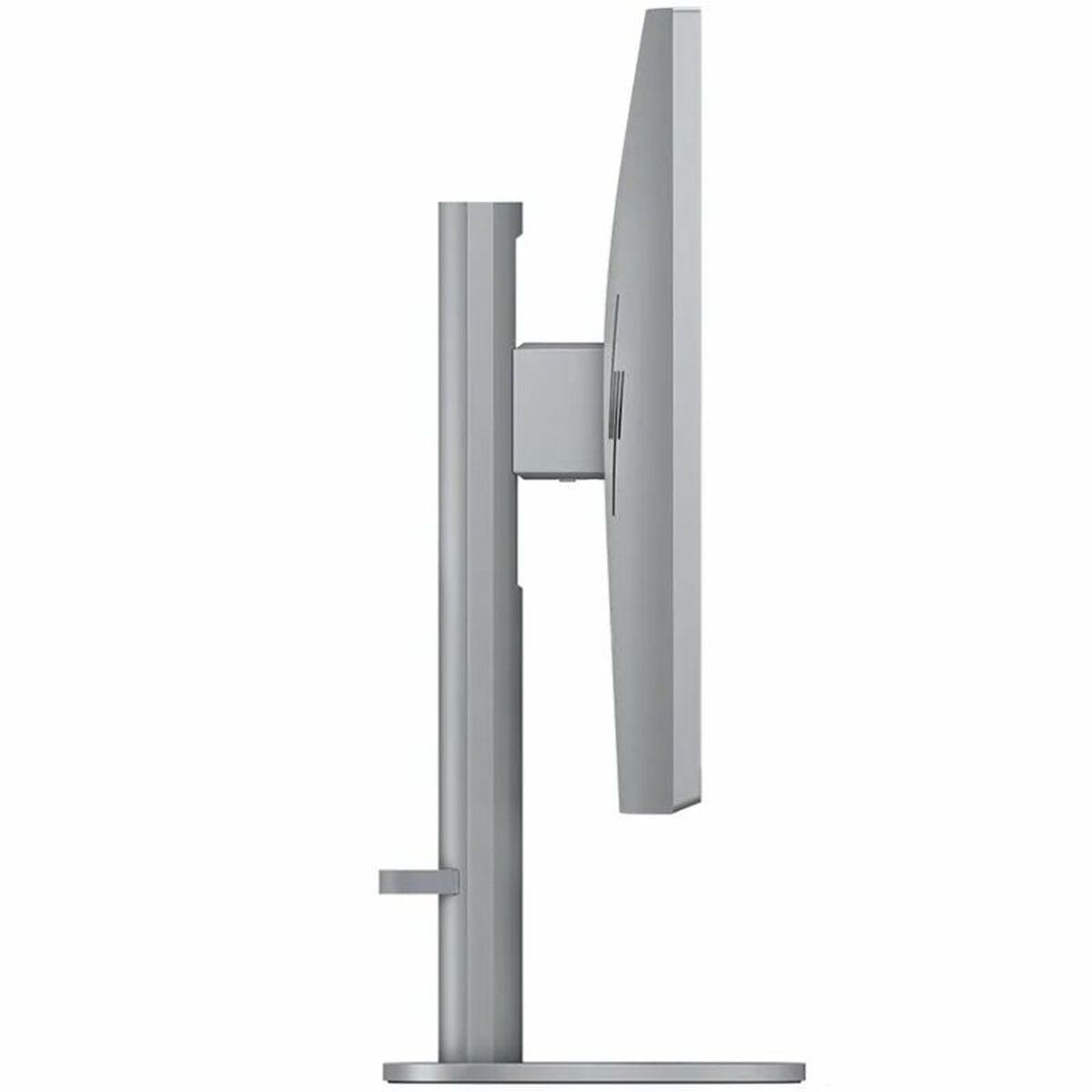 Image secondaire de Tout en Un HP OmniStudio X 27-CS1006NS Intel Core Ultra 5-226V 27