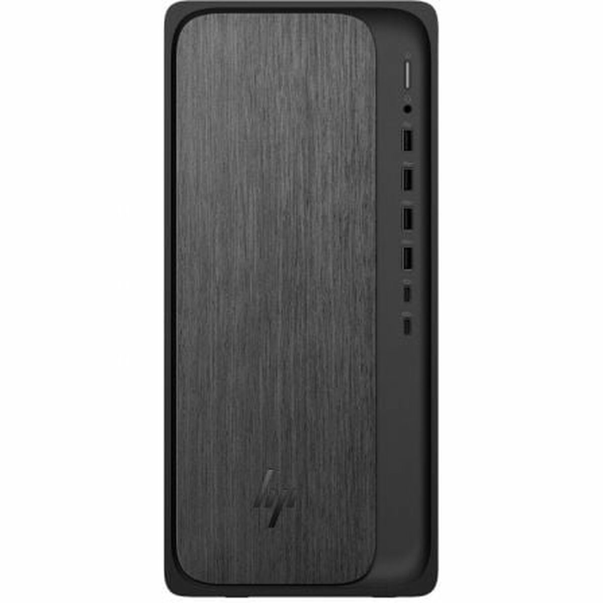 PC de bureau HP BK4R6EA 16 GB RAM 1 TB SSD