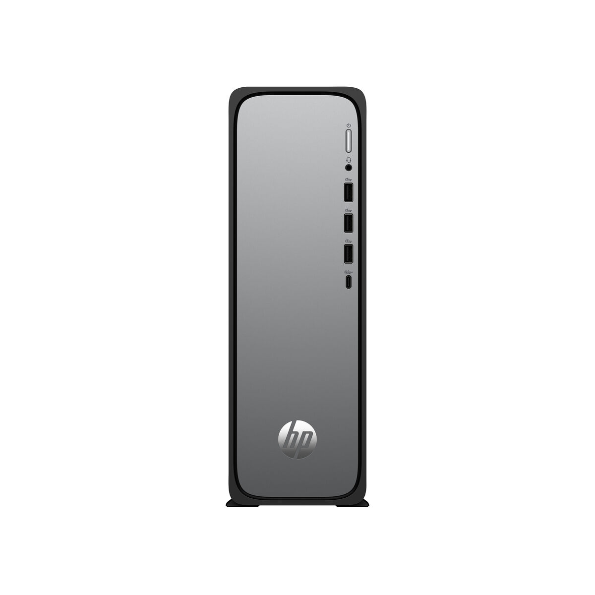 Image secondaire de PC de bureau HP BK4R9EA Intel Core i5 16 GB RAM 512 GB SSD