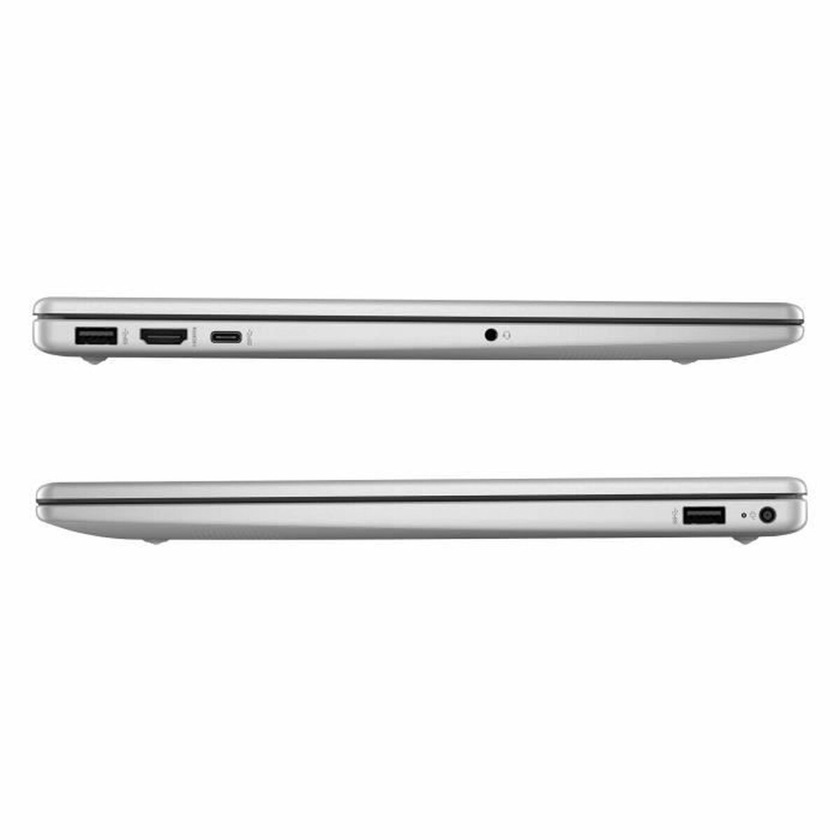 Afbeeldingen van Laptop HP