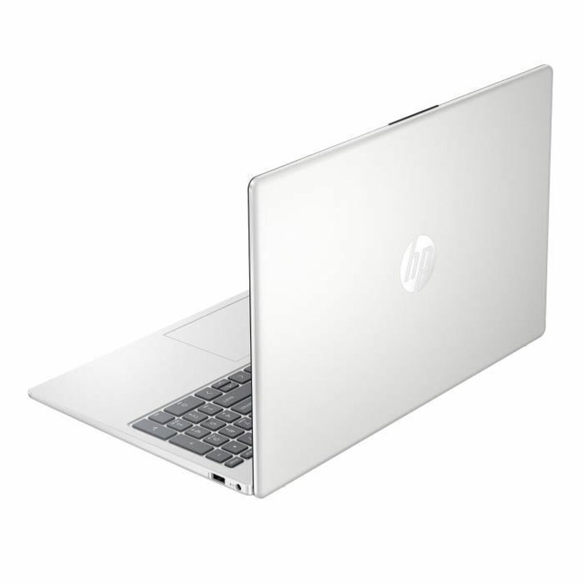 Afbeeldingen van Laptop HP