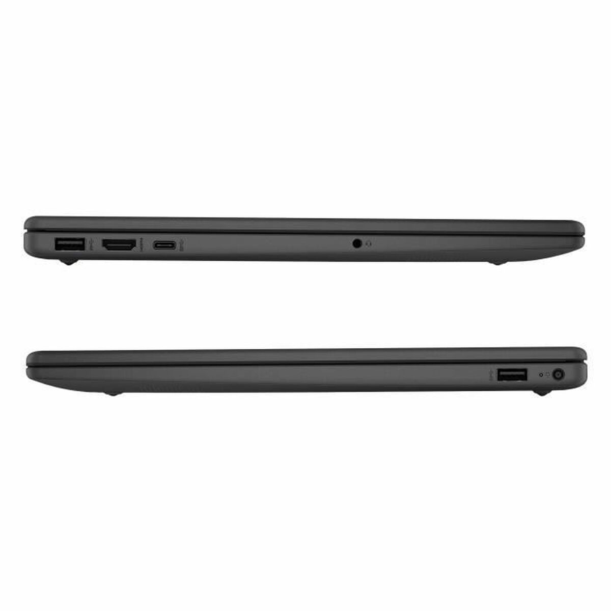 Afbeeldingen van Laptop HP