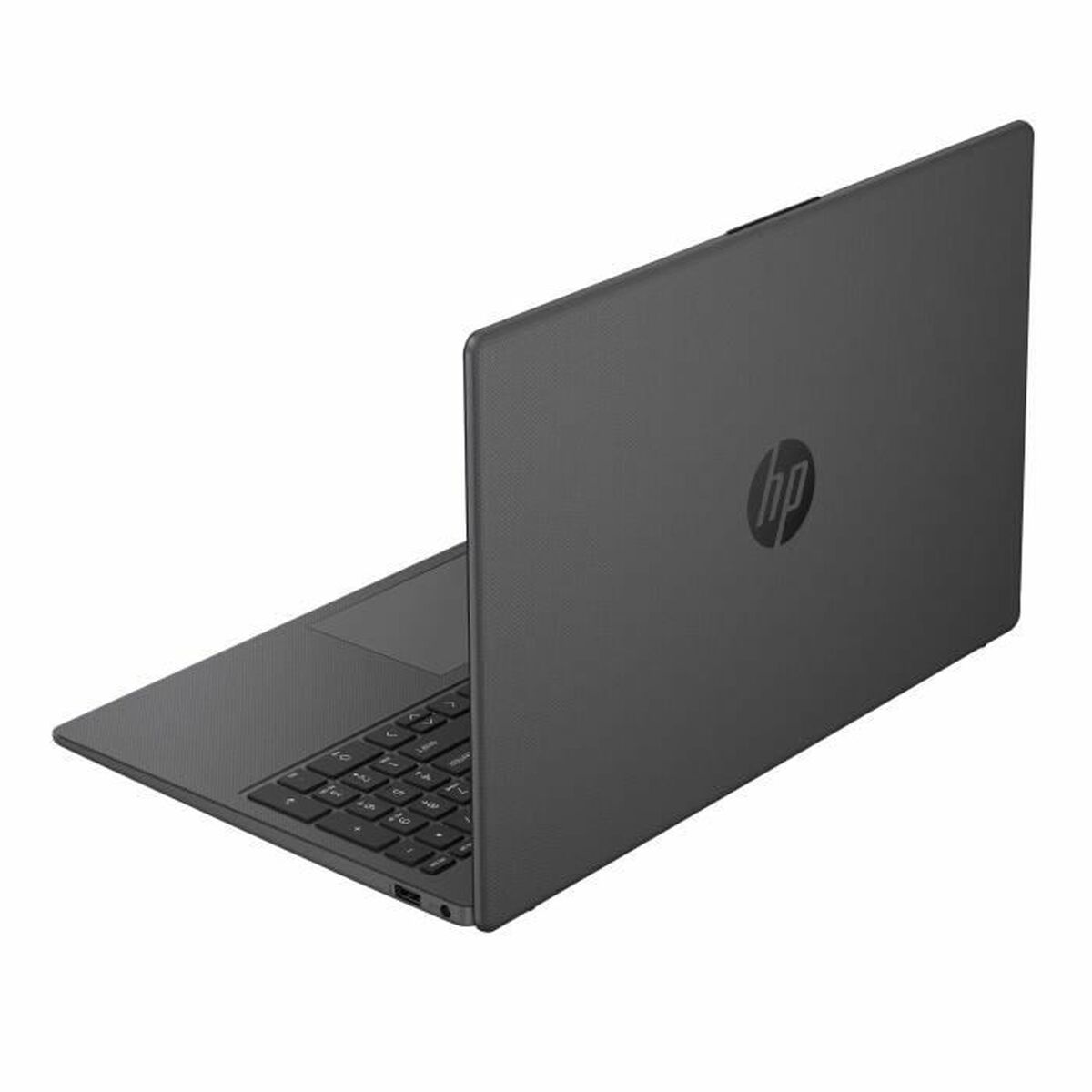 Afbeeldingen van Laptop HP