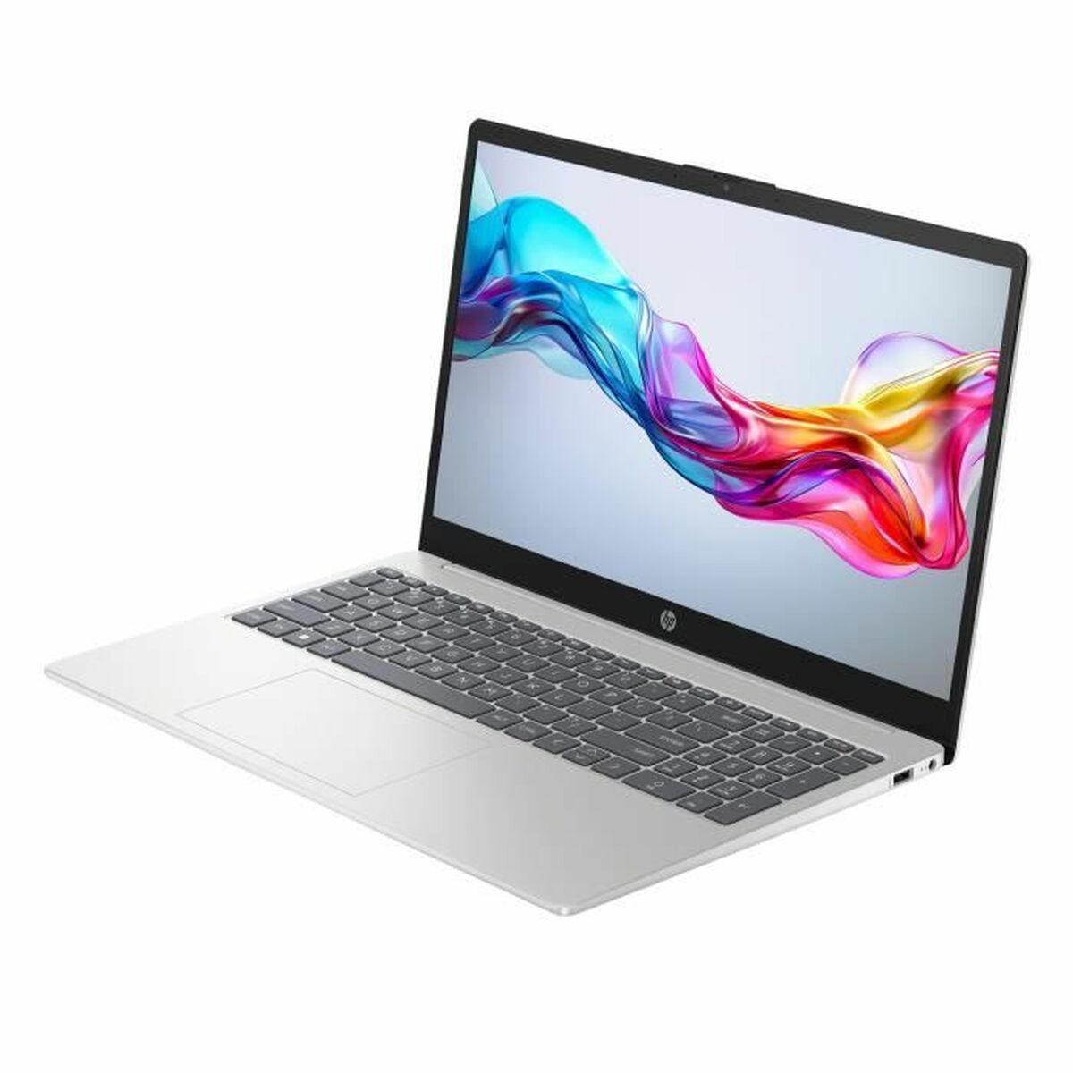 Afbeeldingen van Laptop HP