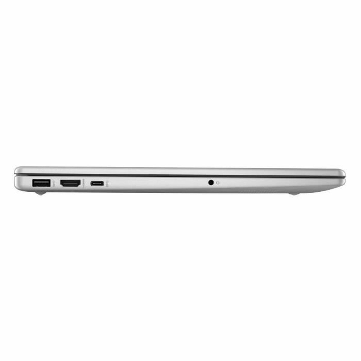 Afbeeldingen van Laptop HP