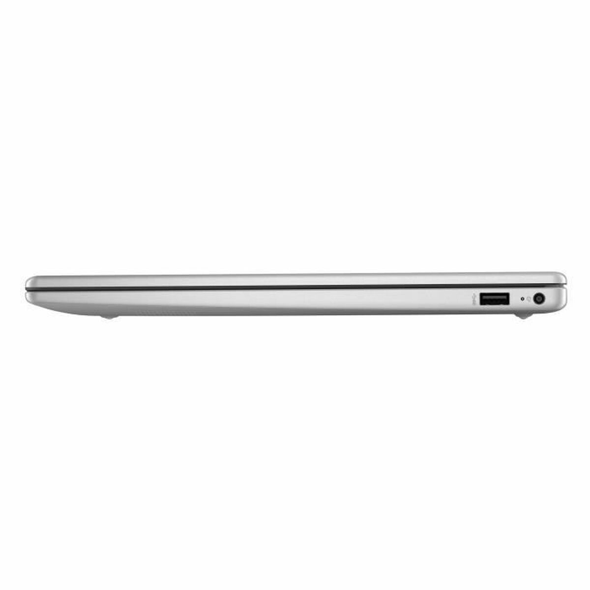 Afbeeldingen van Laptop HP