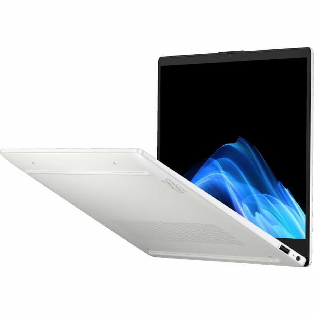 Afbeeldingen van Laptop HP
