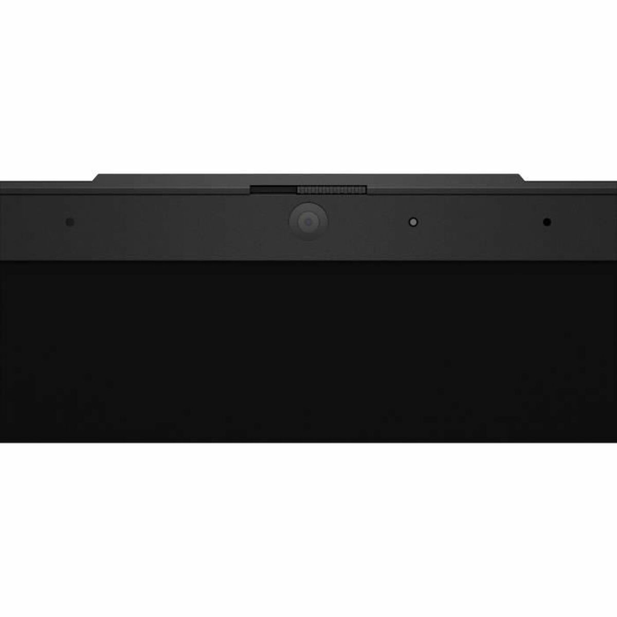 Afbeeldingen van Laptop HP
