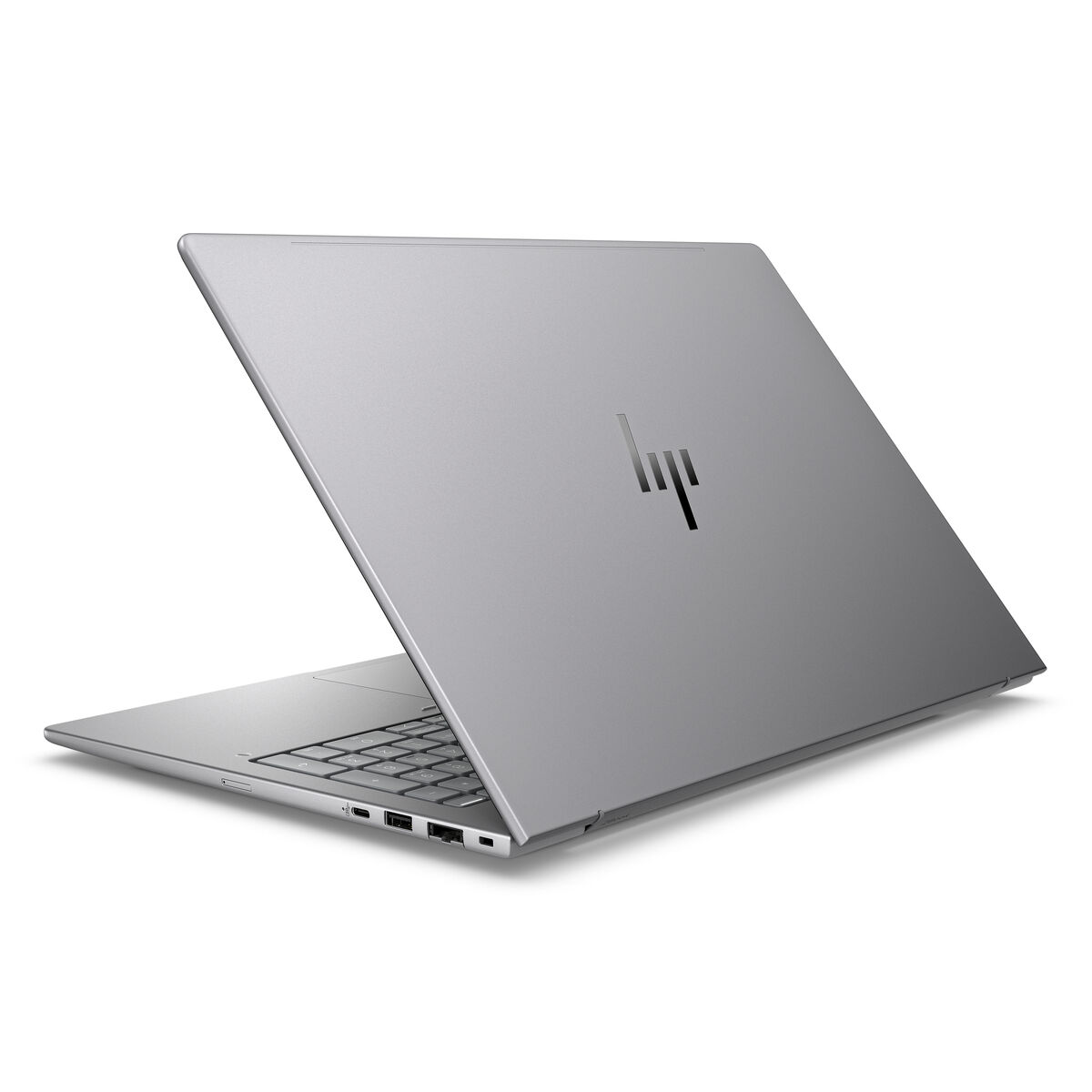 Bild von Laptop HP ZBOOK 8 G1I 16 U9-285H 16" 8 GB RAM 1 TB SSD