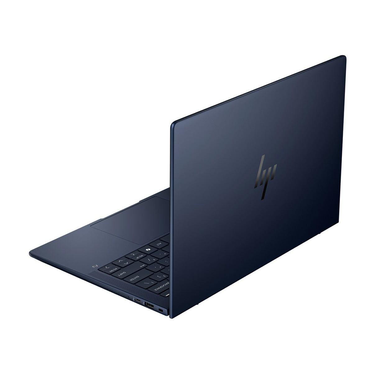 Picture of Laptop HP EliteBook X G1i Ultra 7 268V 14" 32 GB RAM 1 TB SSD Intel Evo Core Ultra 7 155H INTEL ARC A370M