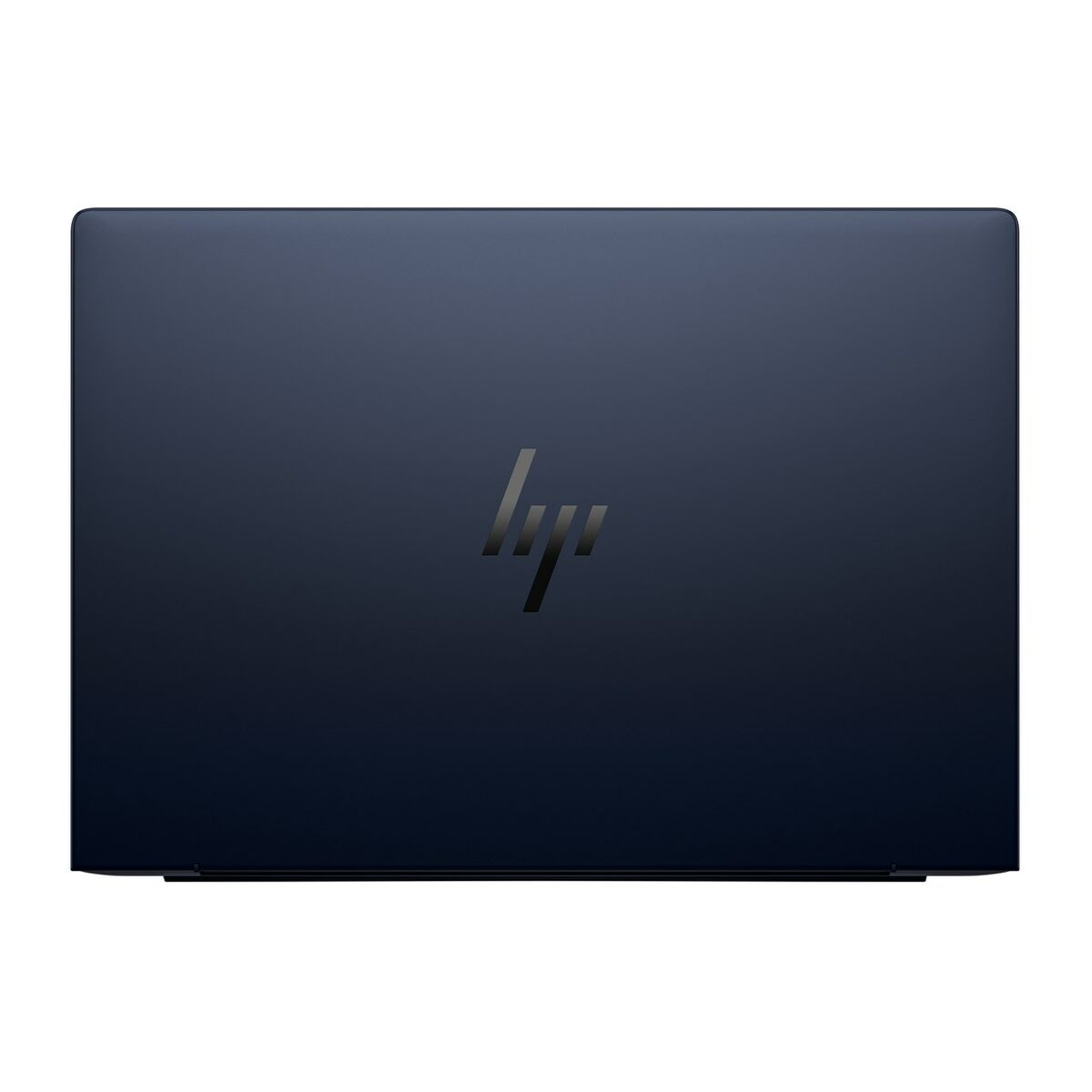 Picture of Laptop HP EliteBook X G1i Ultra 7 268V 14" 32 GB RAM 1 TB SSD Intel Evo Core Ultra 7 155H INTEL ARC A370M