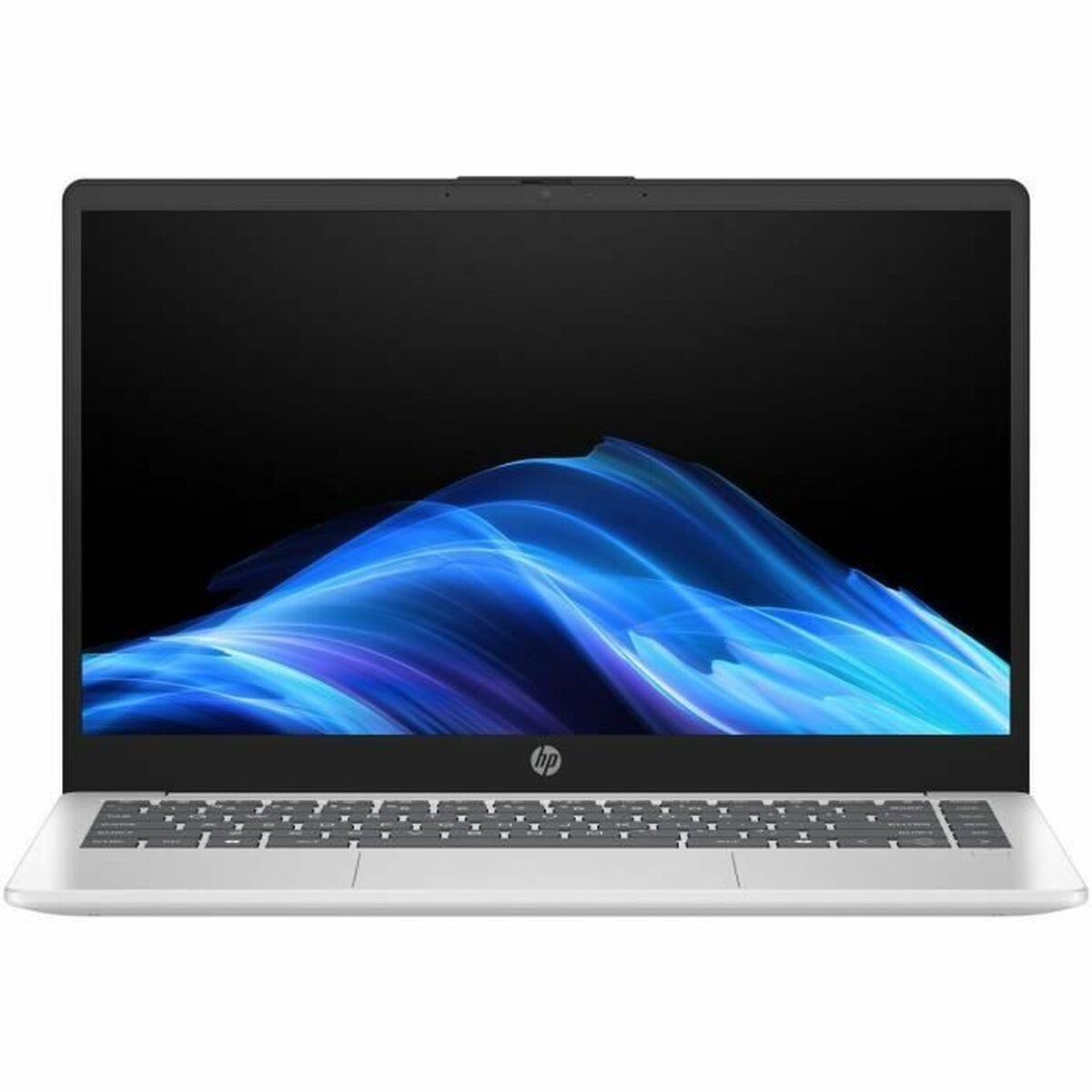 Bild von Laptop HP Omnibook 3 14-ha0015nf 14'' Ryzen 5 3450U 16 GB RAM 512 GB SSD