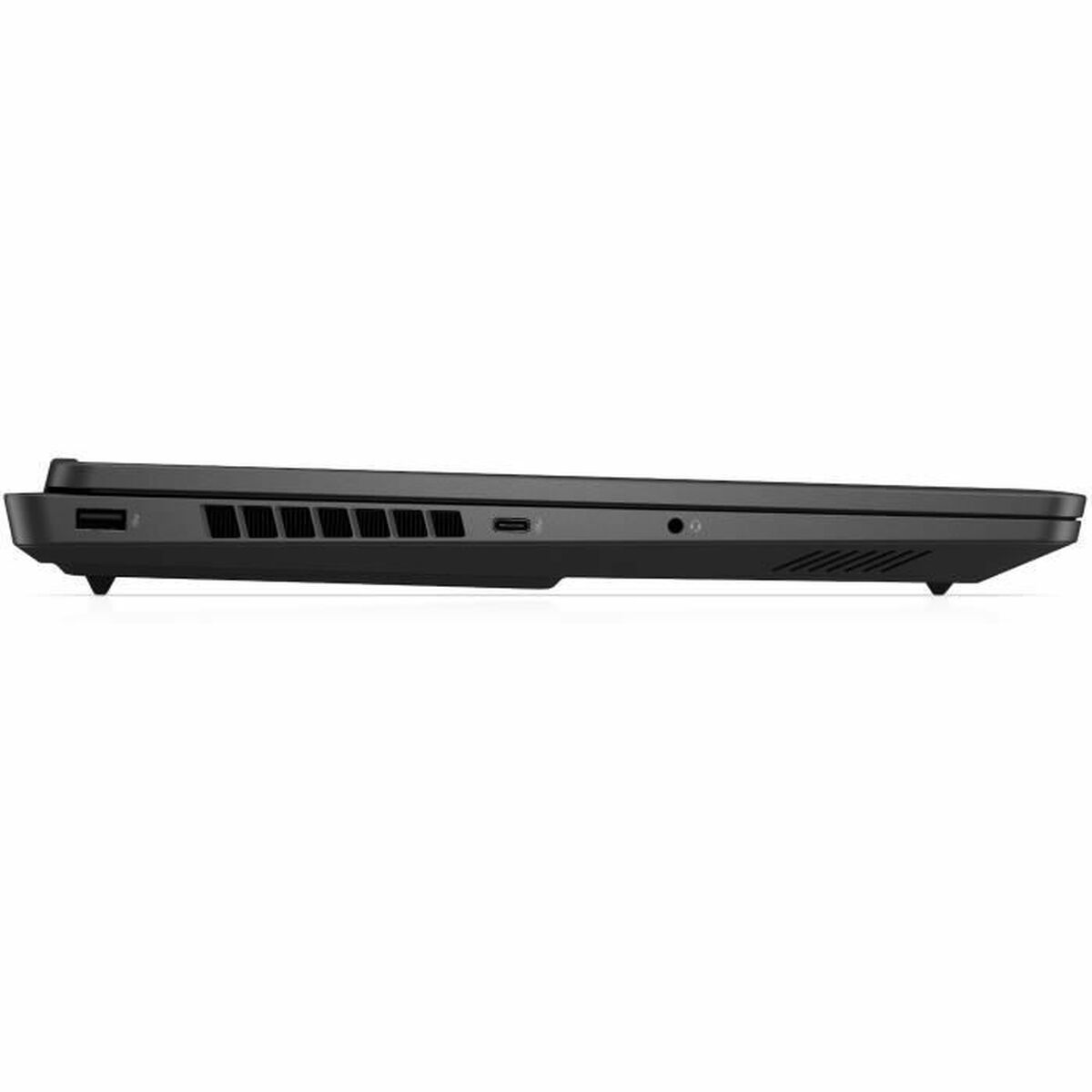 Afbeeldingen van Laptop HP