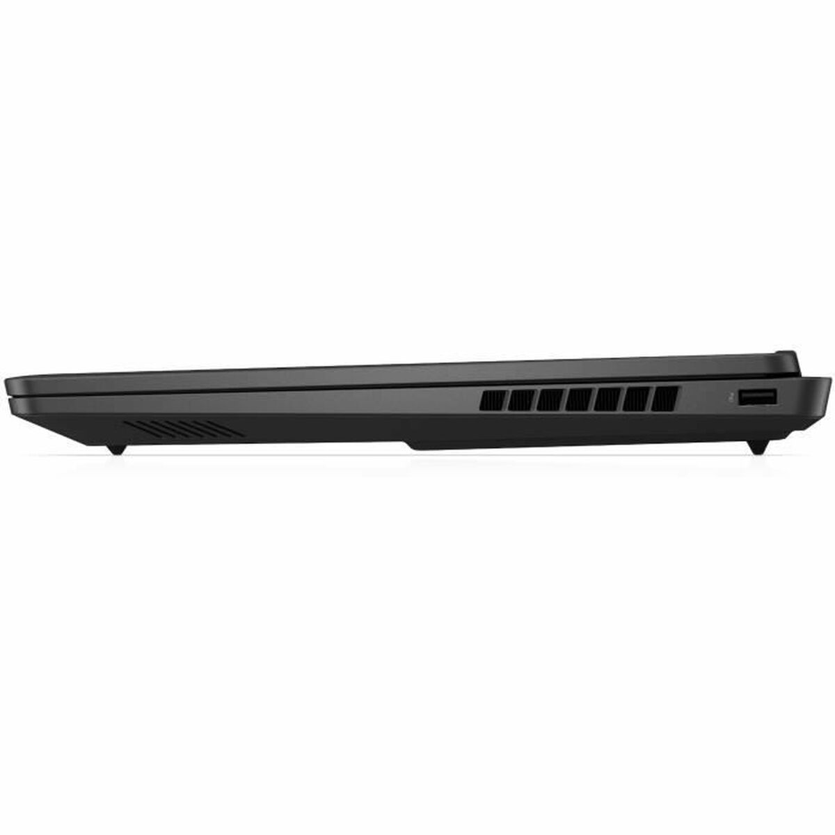 Afbeeldingen van Laptop HP
