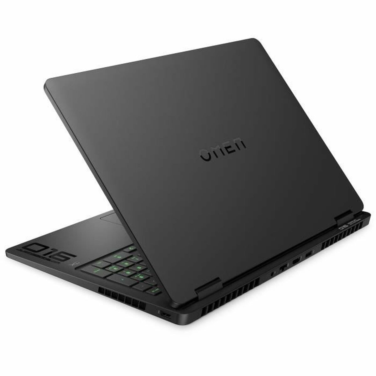 Afbeeldingen van Laptop HP